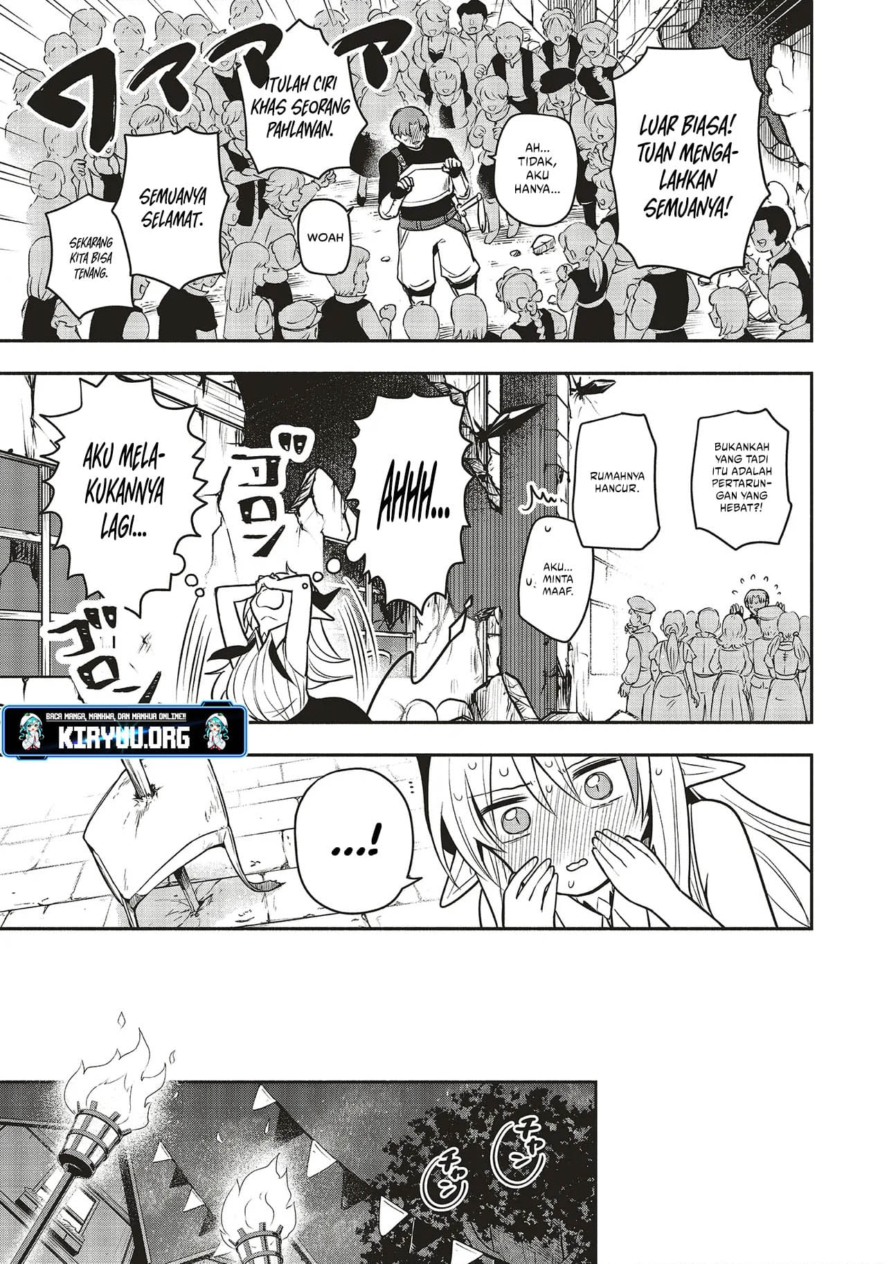 Chapter 4 - halaman 25