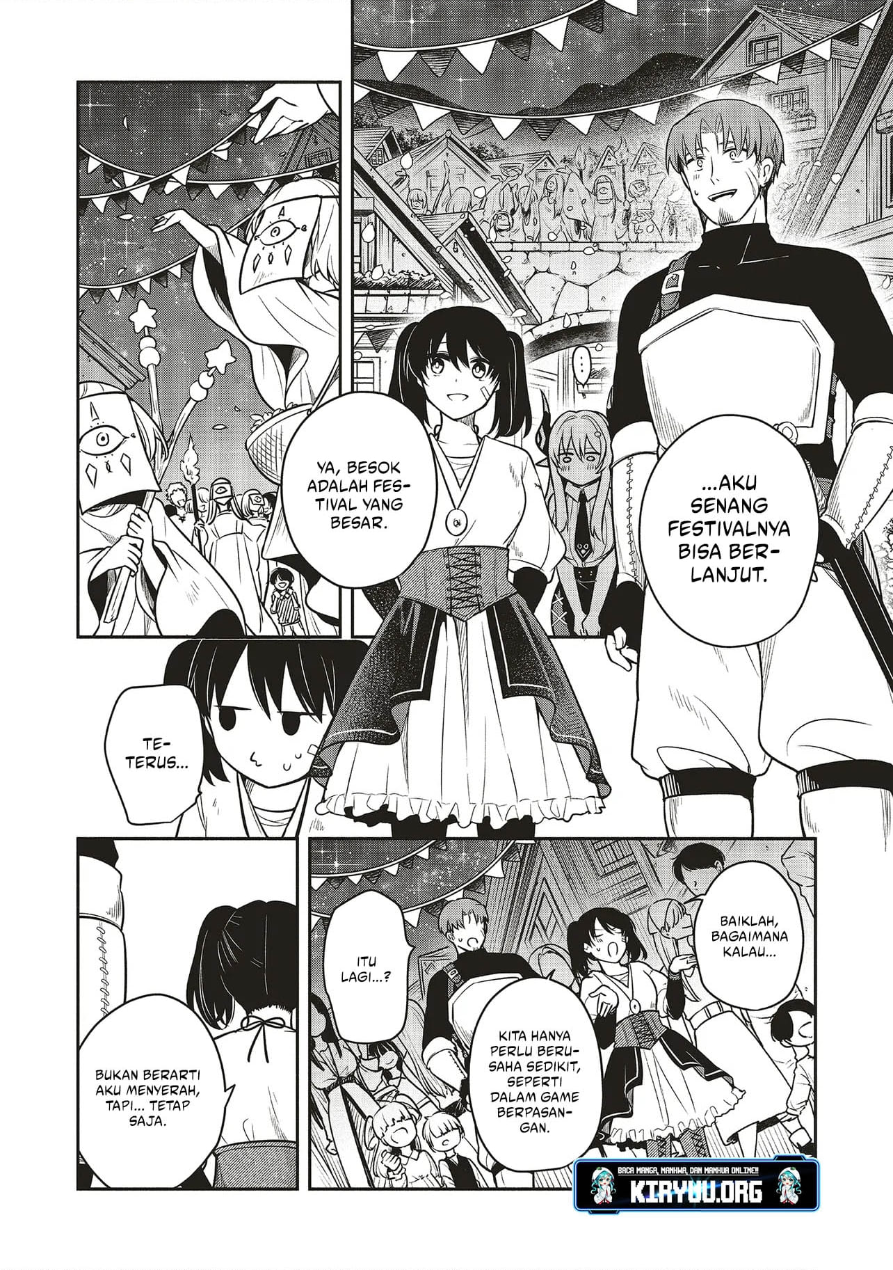 Chapter 4 - halaman 26