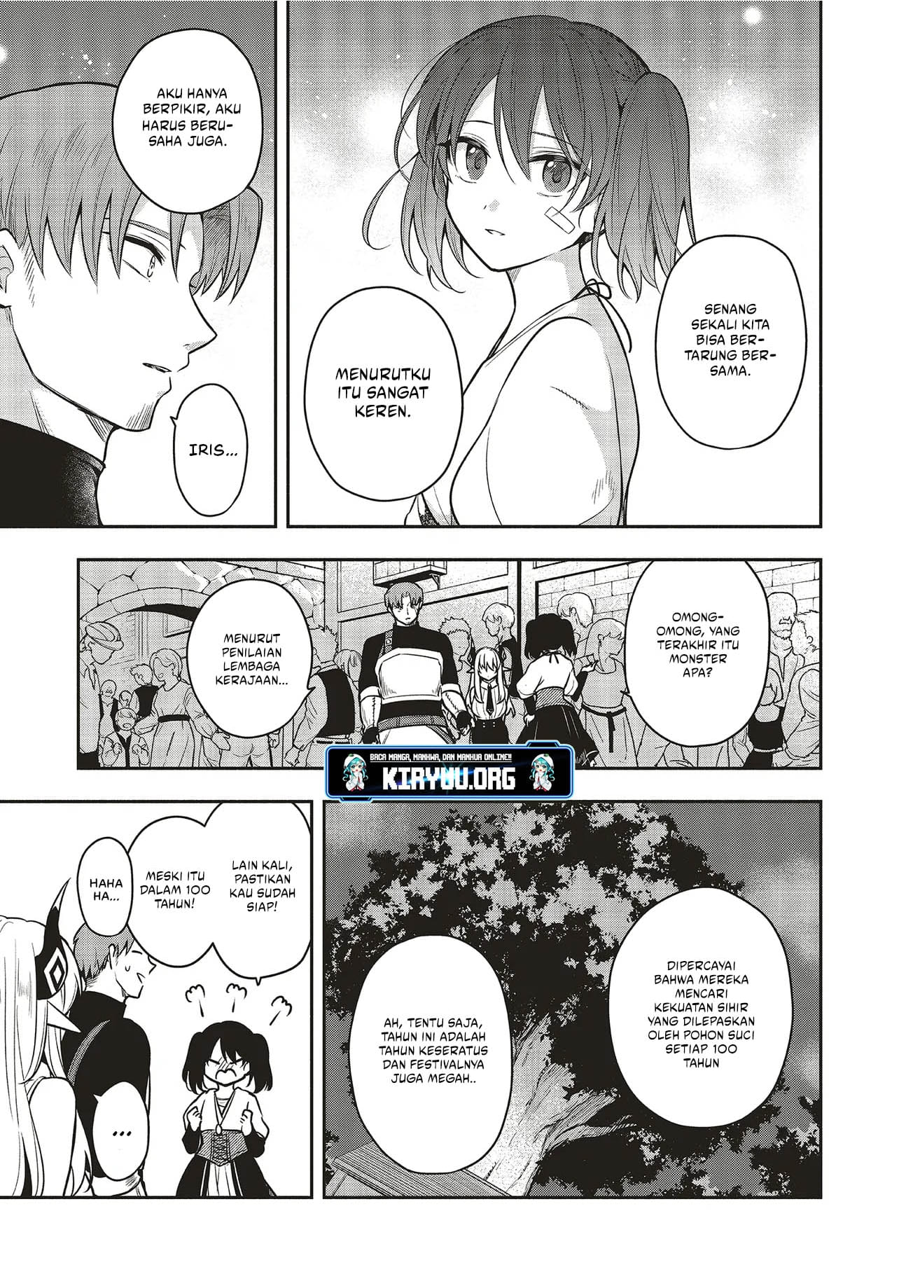 Chapter 4 - halaman 27