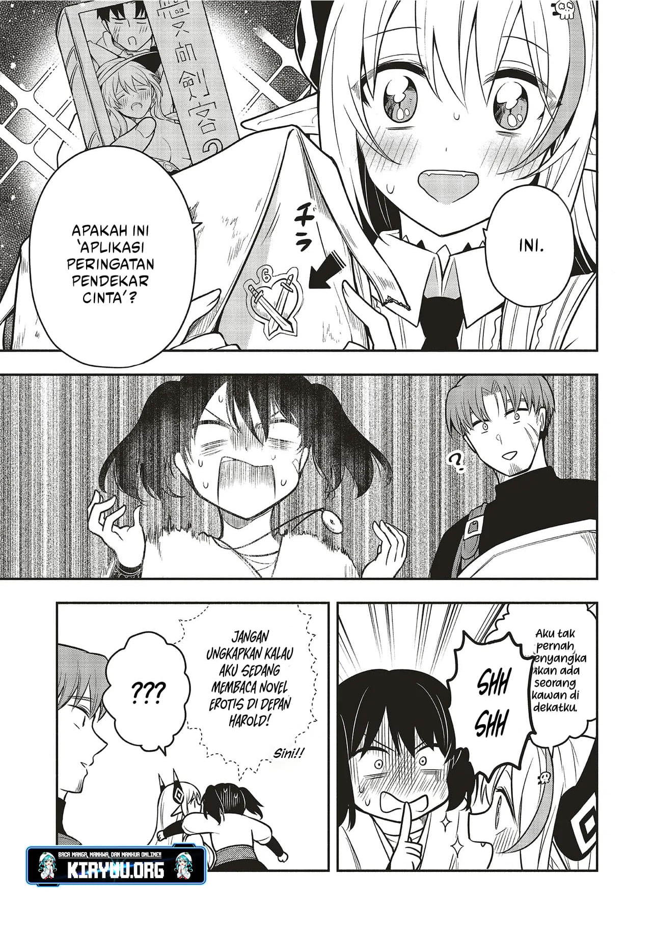 Chapter 4 - halaman 29