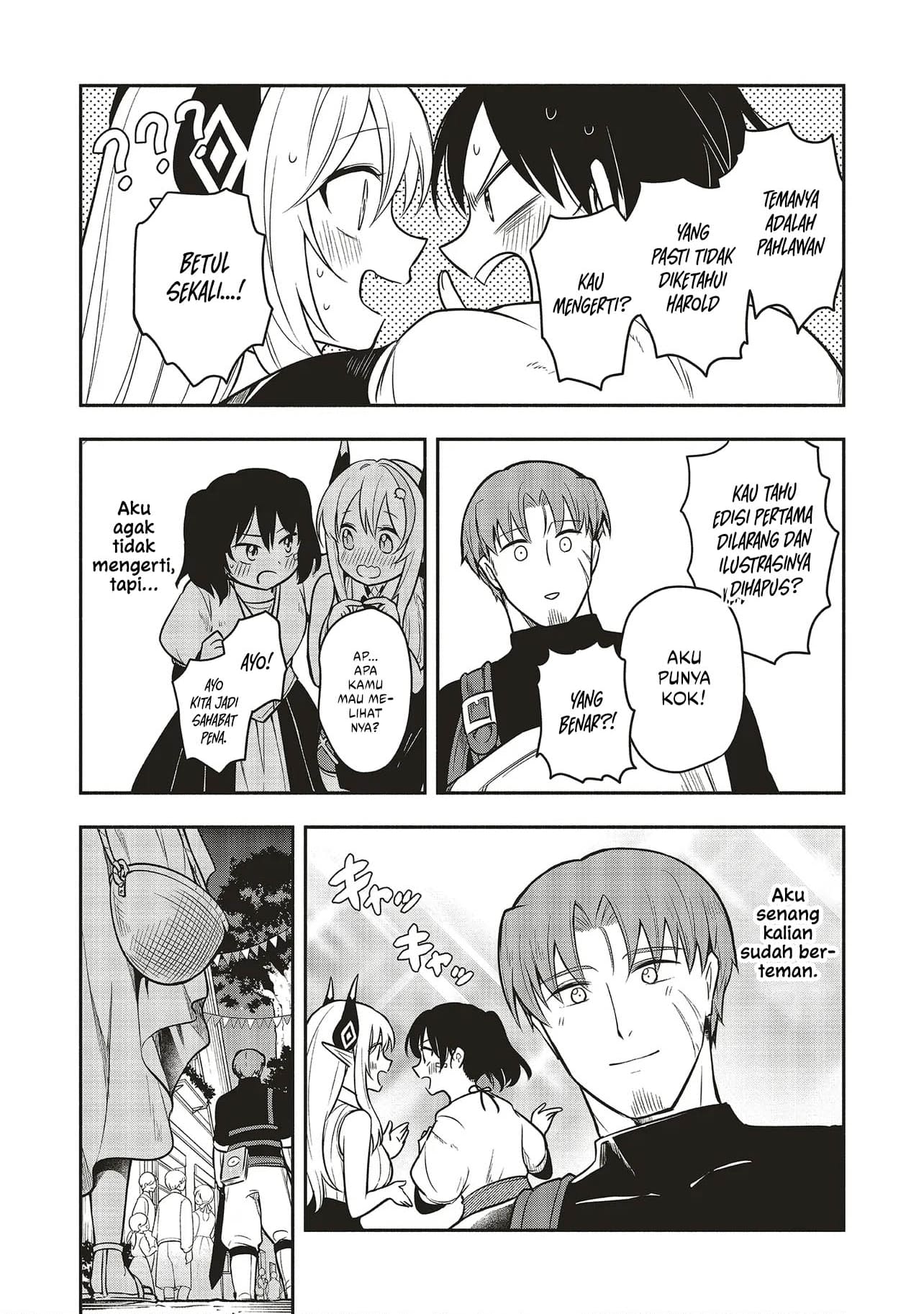 Chapter 4 - halaman 30
