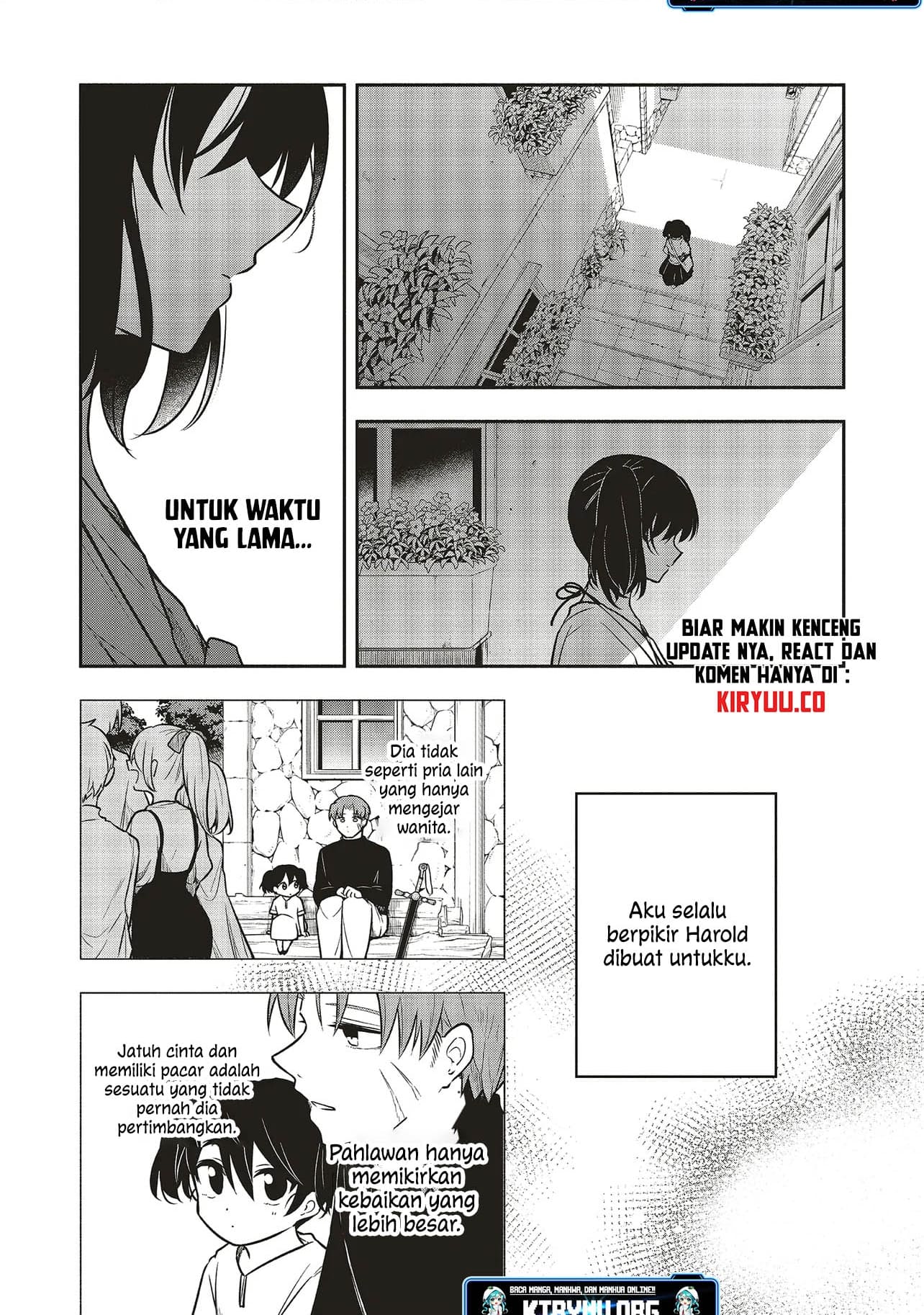 Chapter 4 - halaman 4