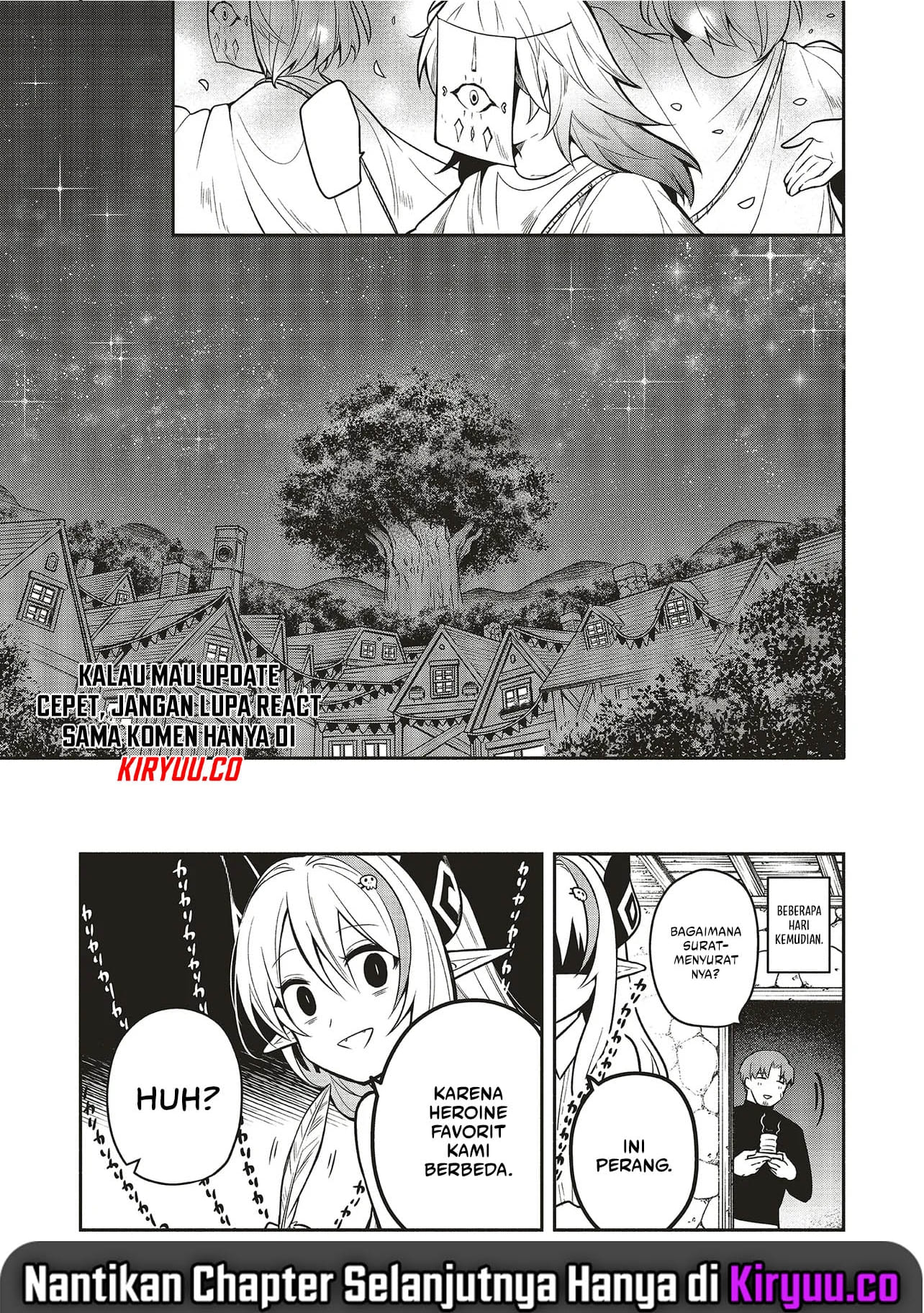 Chapter 4 - halaman 31