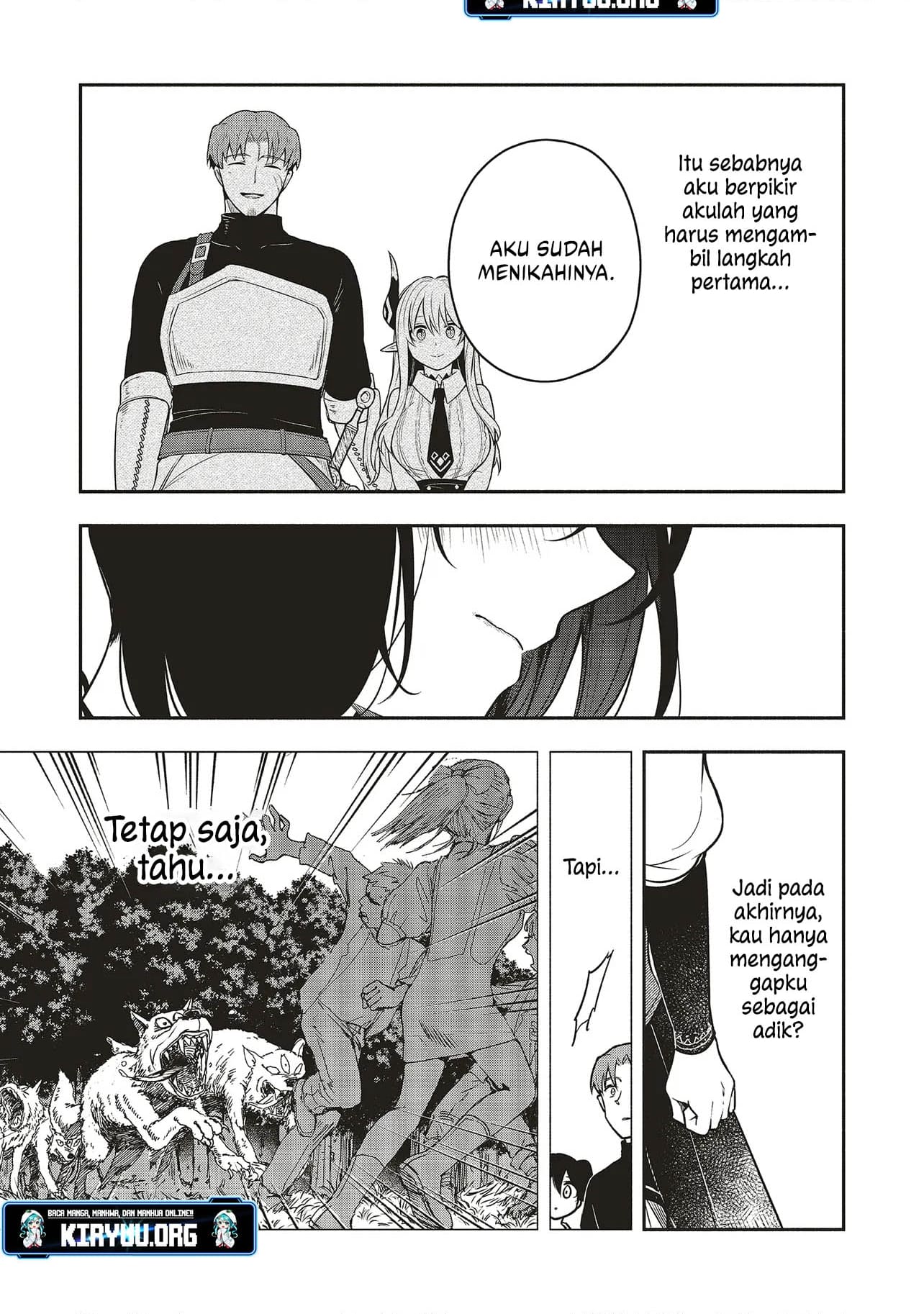 Chapter 4 - halaman 5