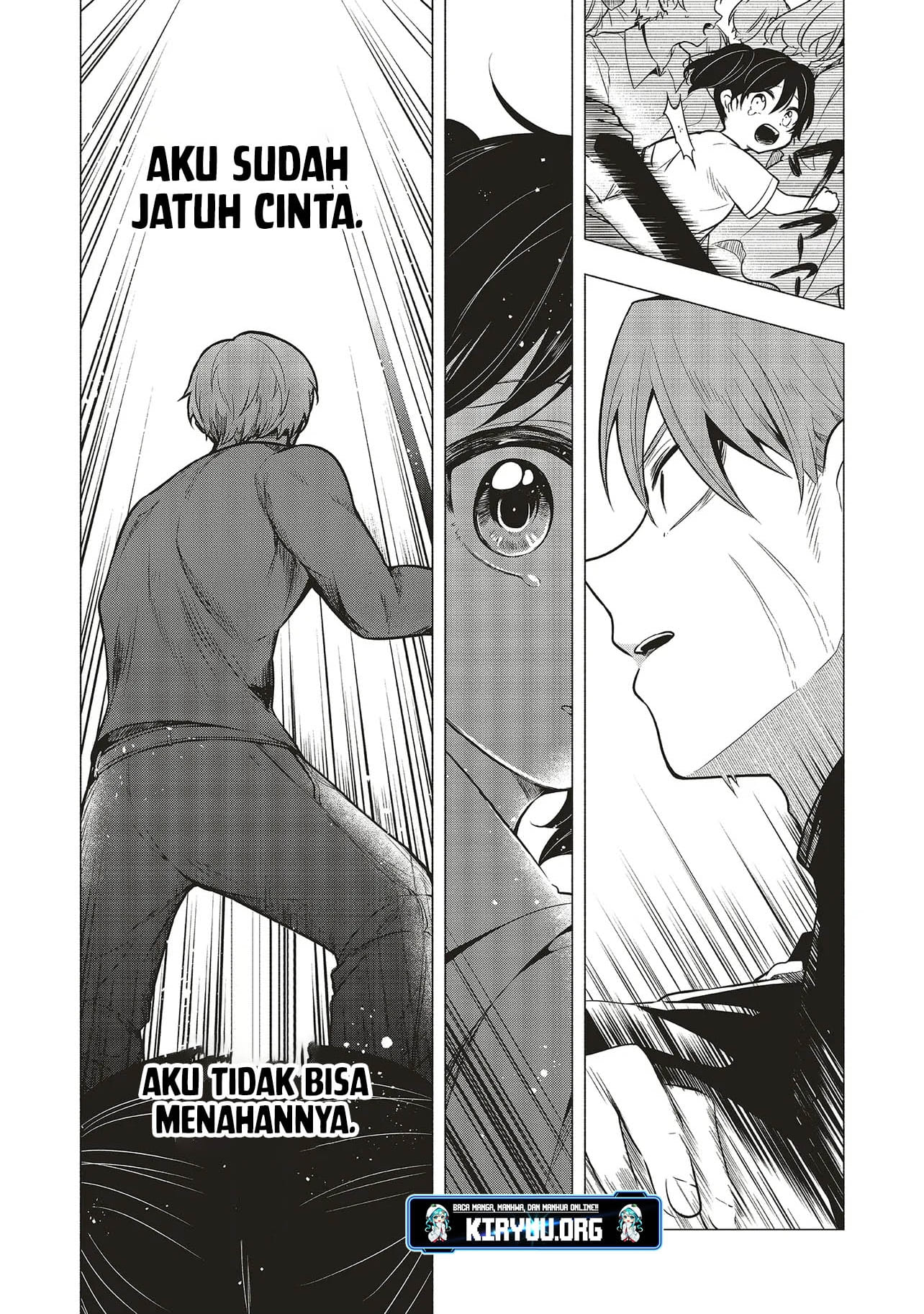 Chapter 4 - halaman 6