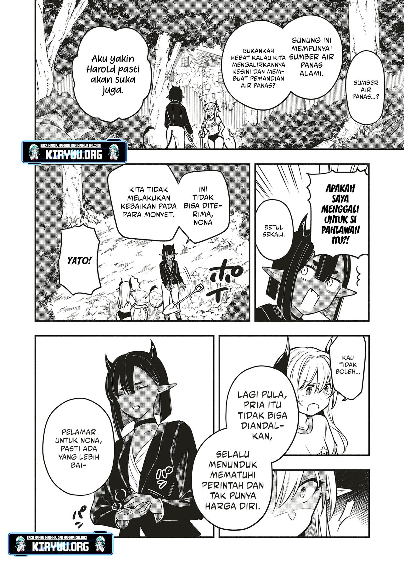 Chapter 5.1 - halaman 14