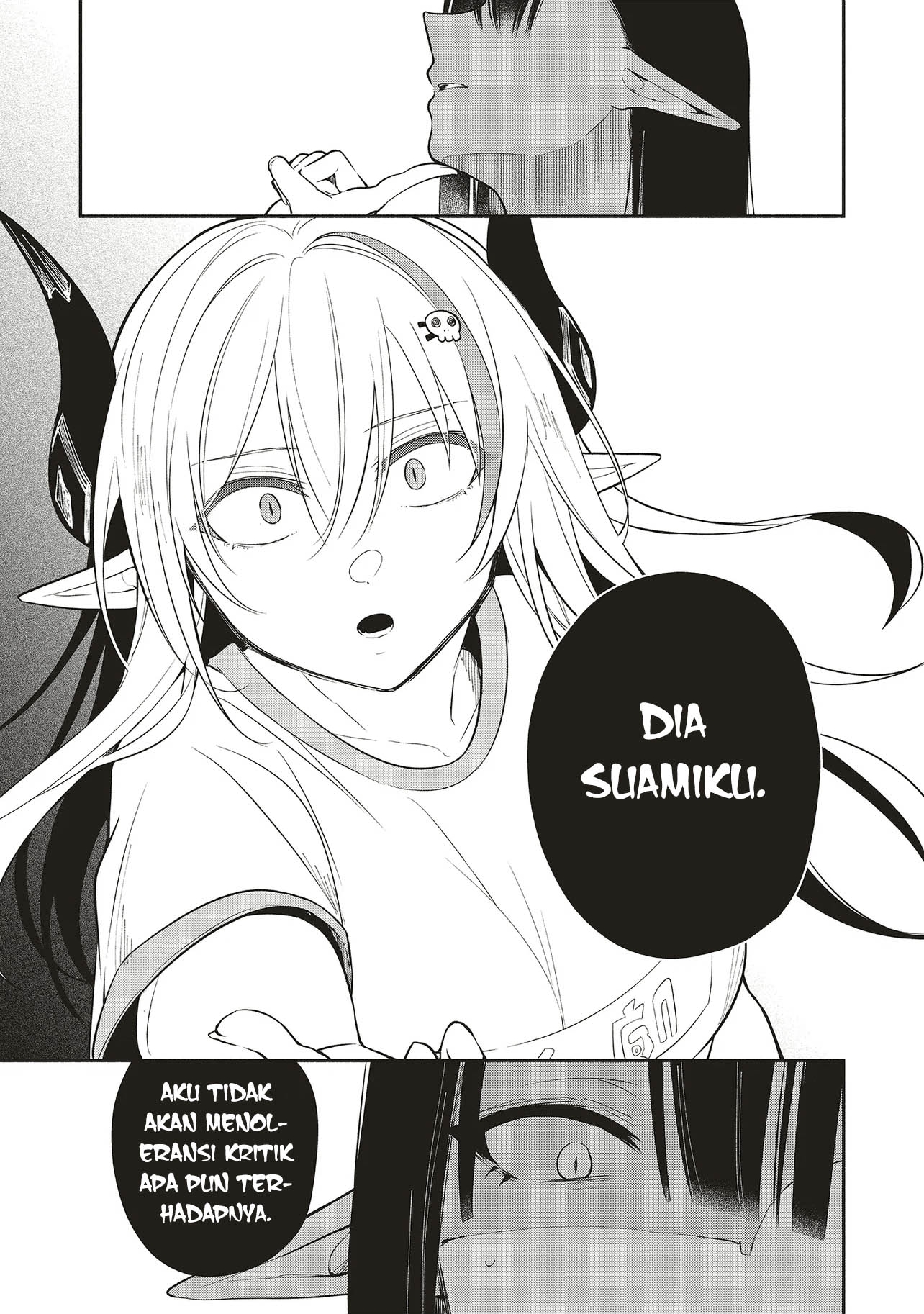 Chapter 5.1 - halaman 15