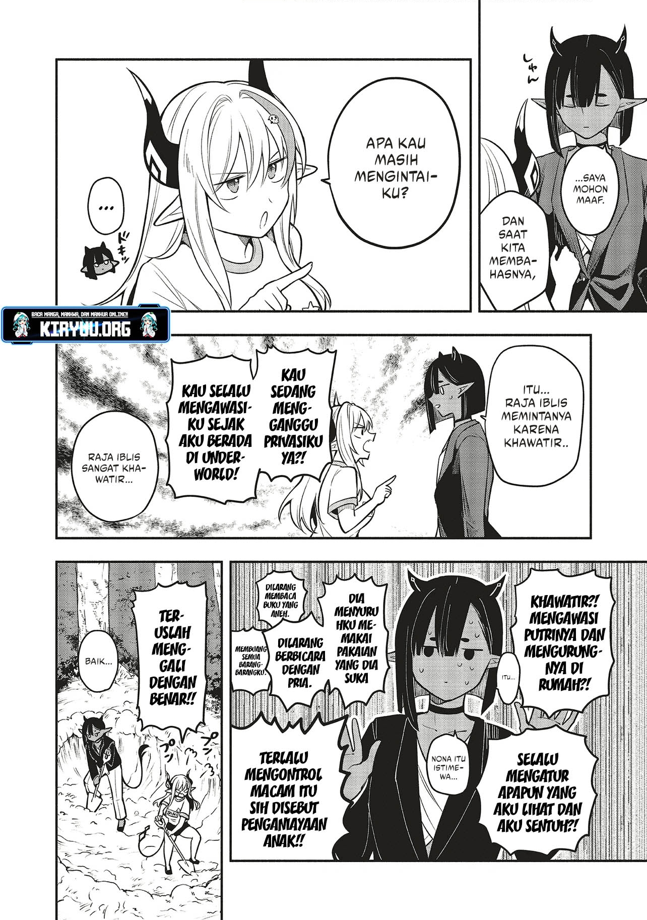 Chapter 5.1 - halaman 16