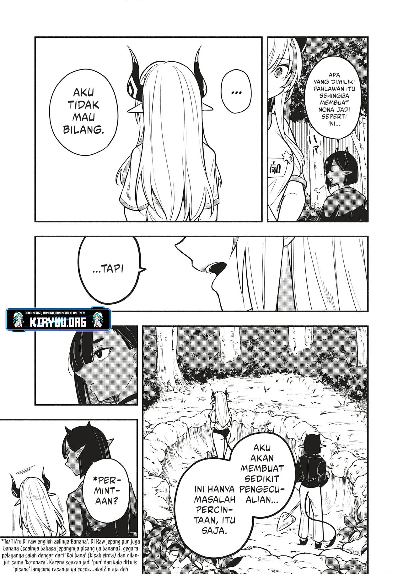Chapter 5.1 - halaman 17