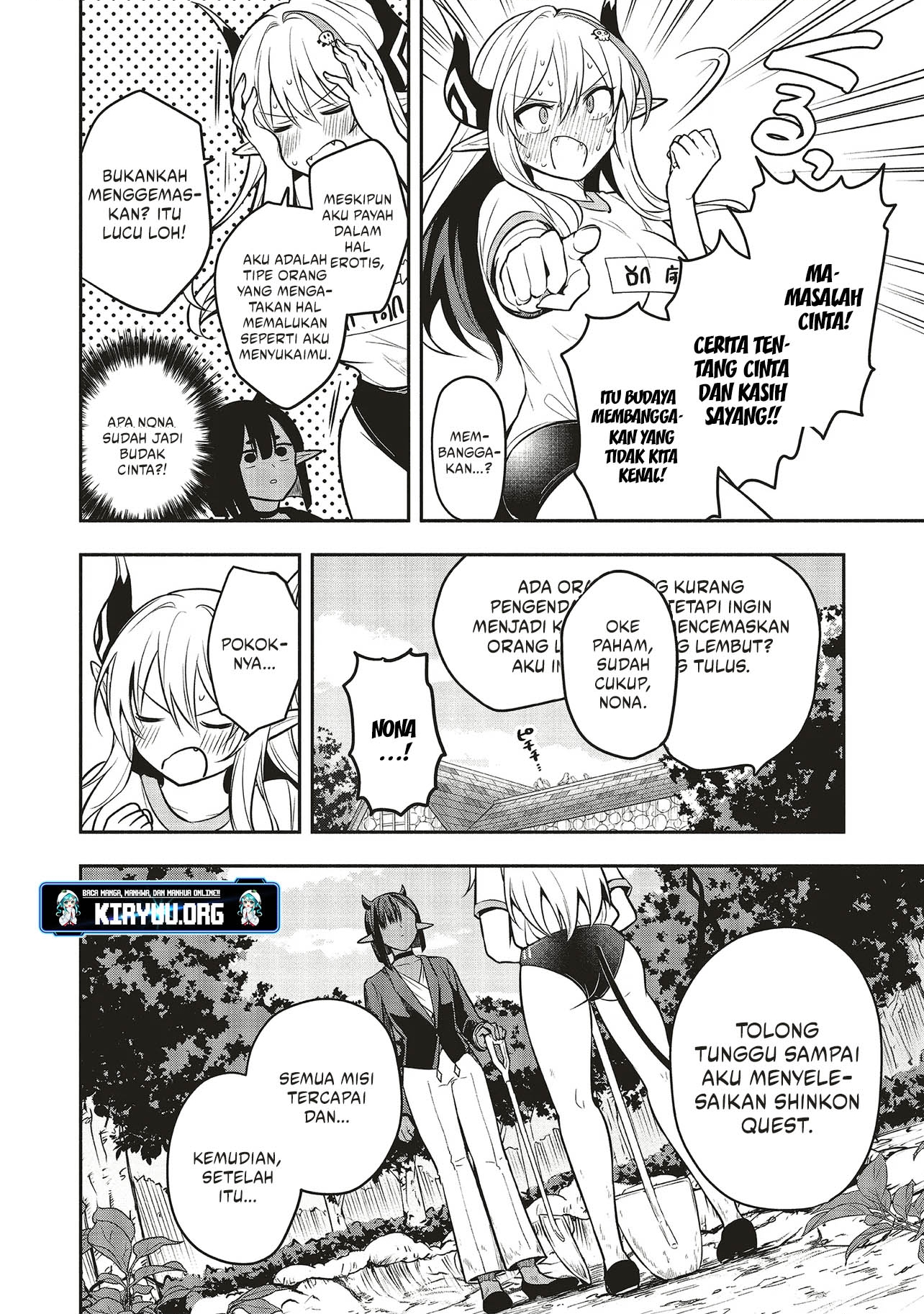 Chapter 5.1 - halaman 18