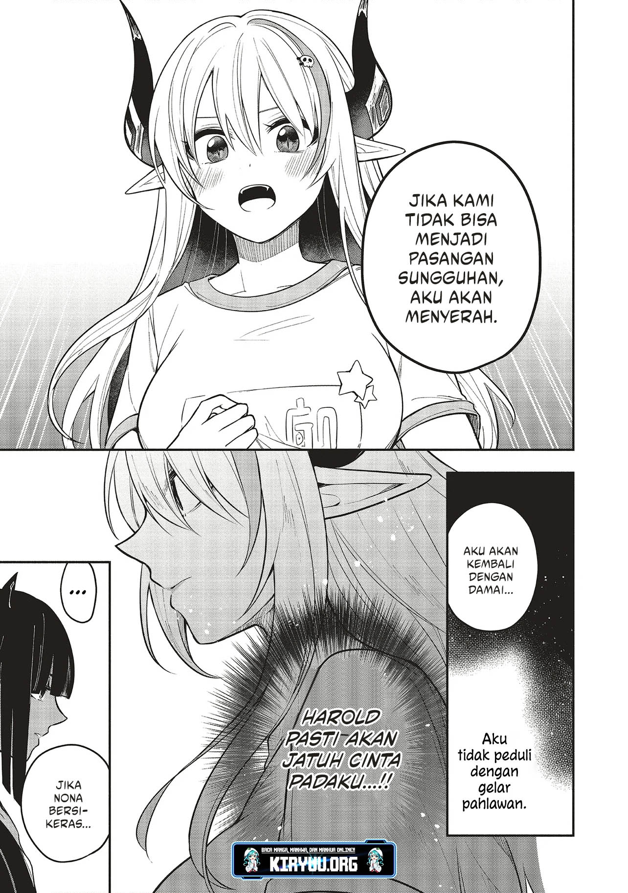 Chapter 5.1 - halaman 19