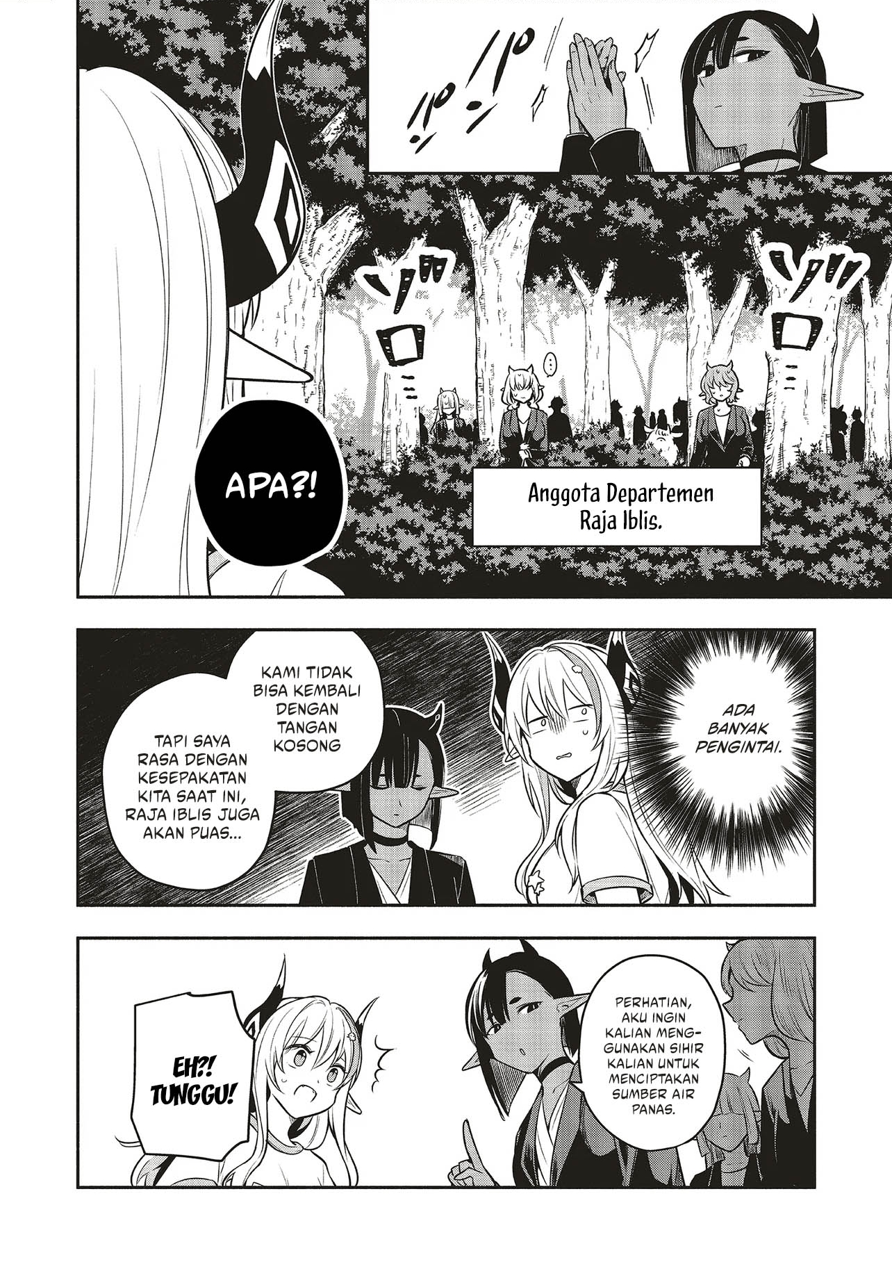 Chapter 5.1 - halaman 20
