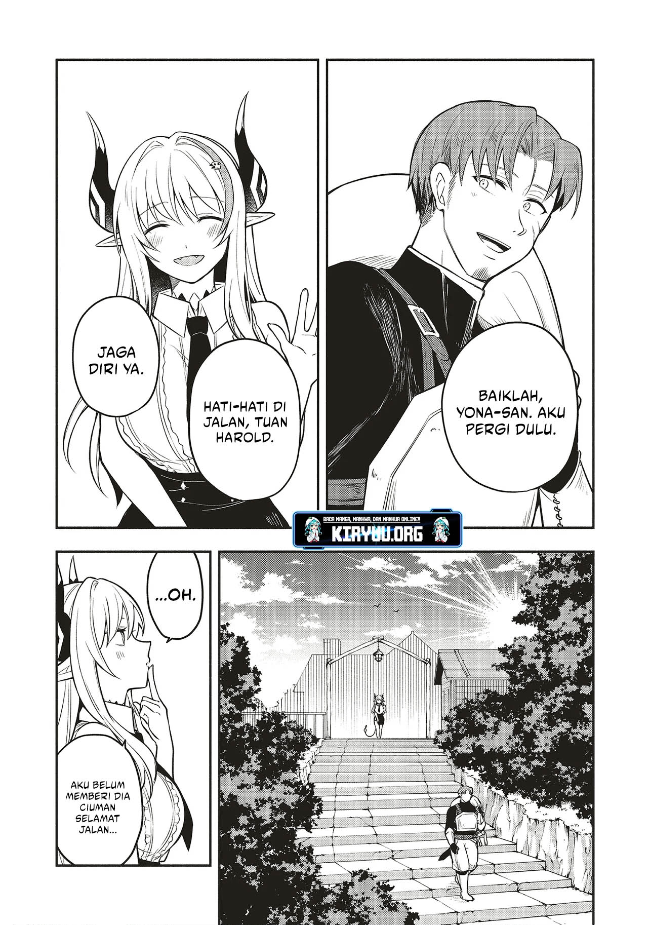 Chapter 5.1 - halaman 3