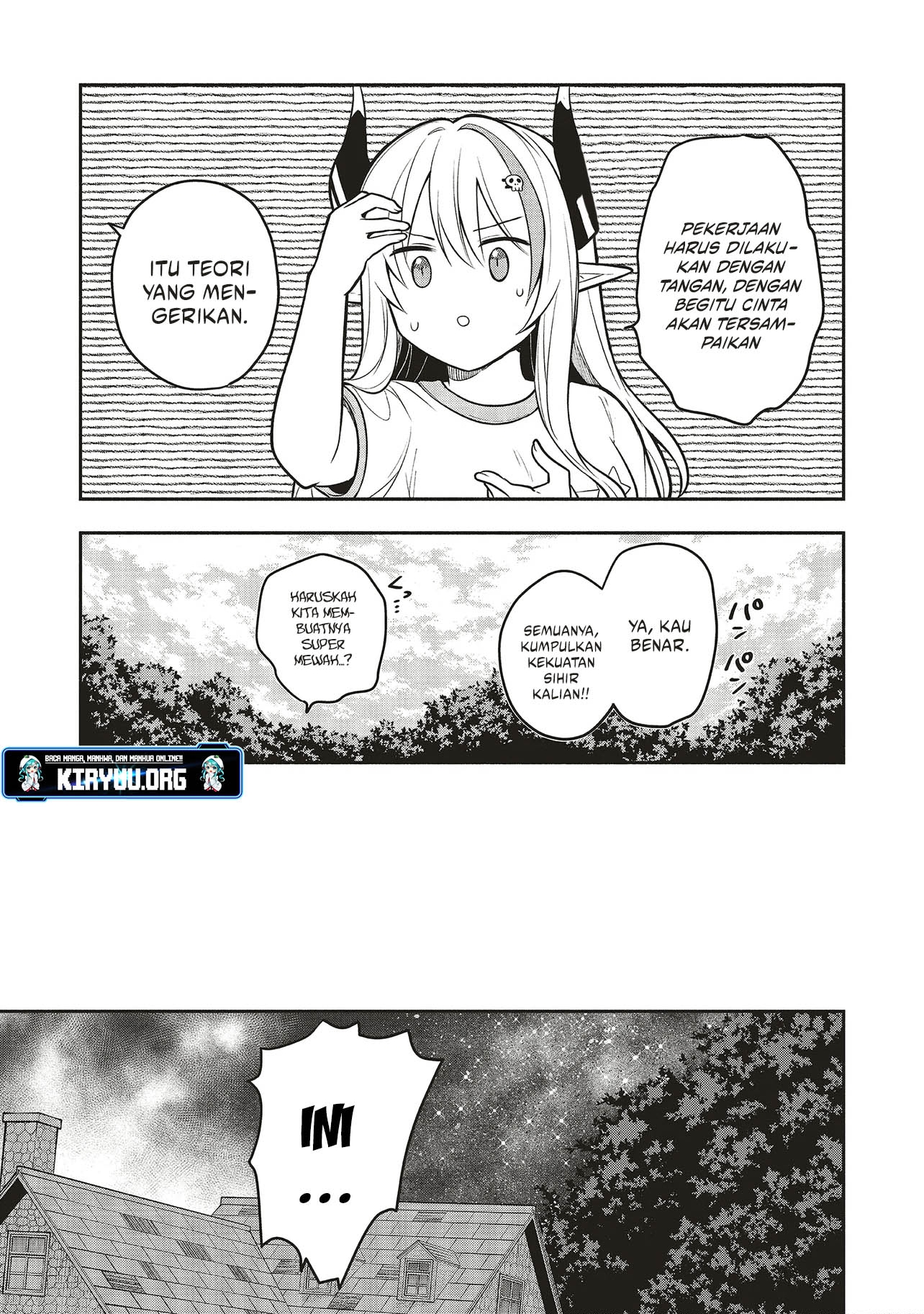 Chapter 5.1 - halaman 21