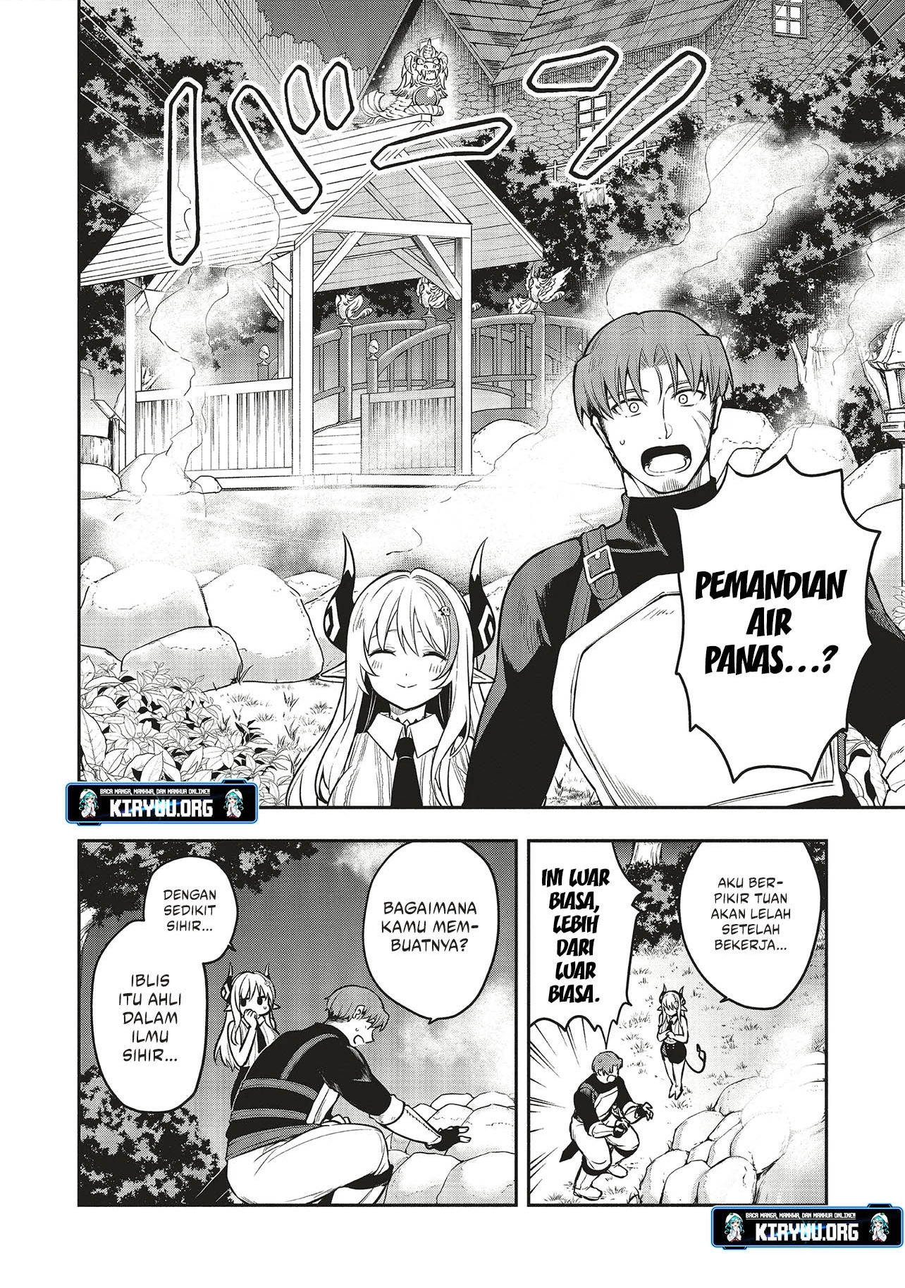 Chapter 5.1 - halaman 22