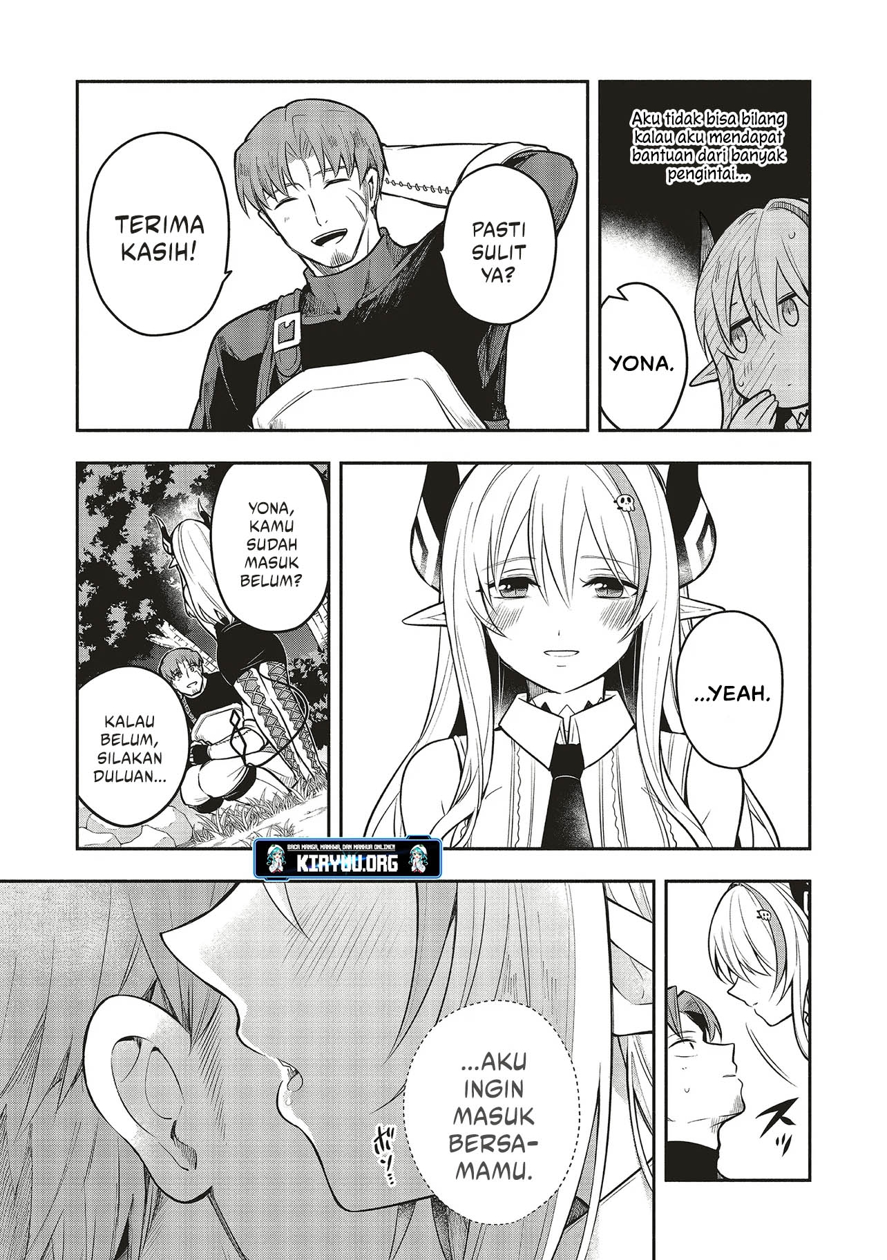 Chapter 5.1 - halaman 23