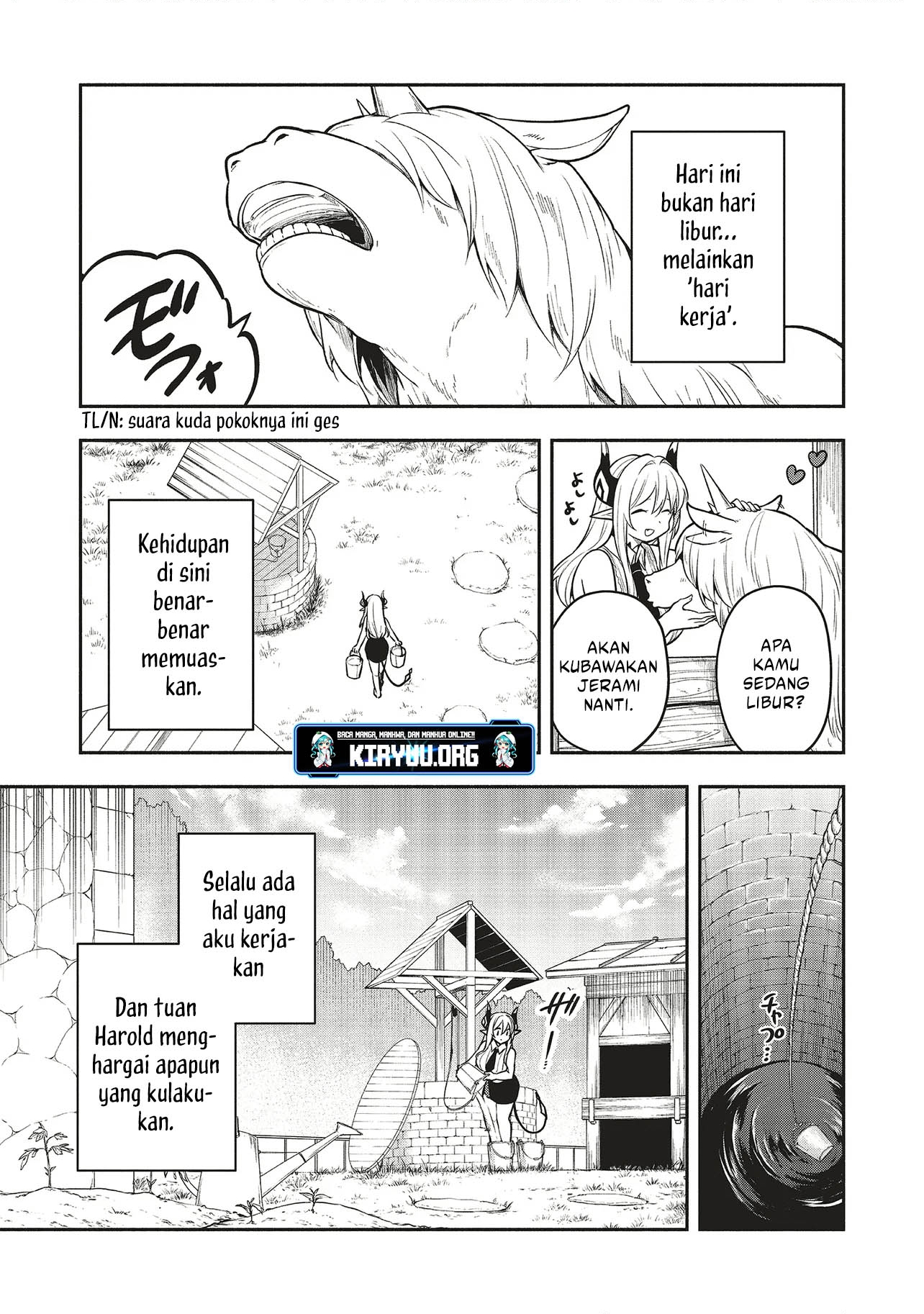 Chapter 5.1 - halaman 5