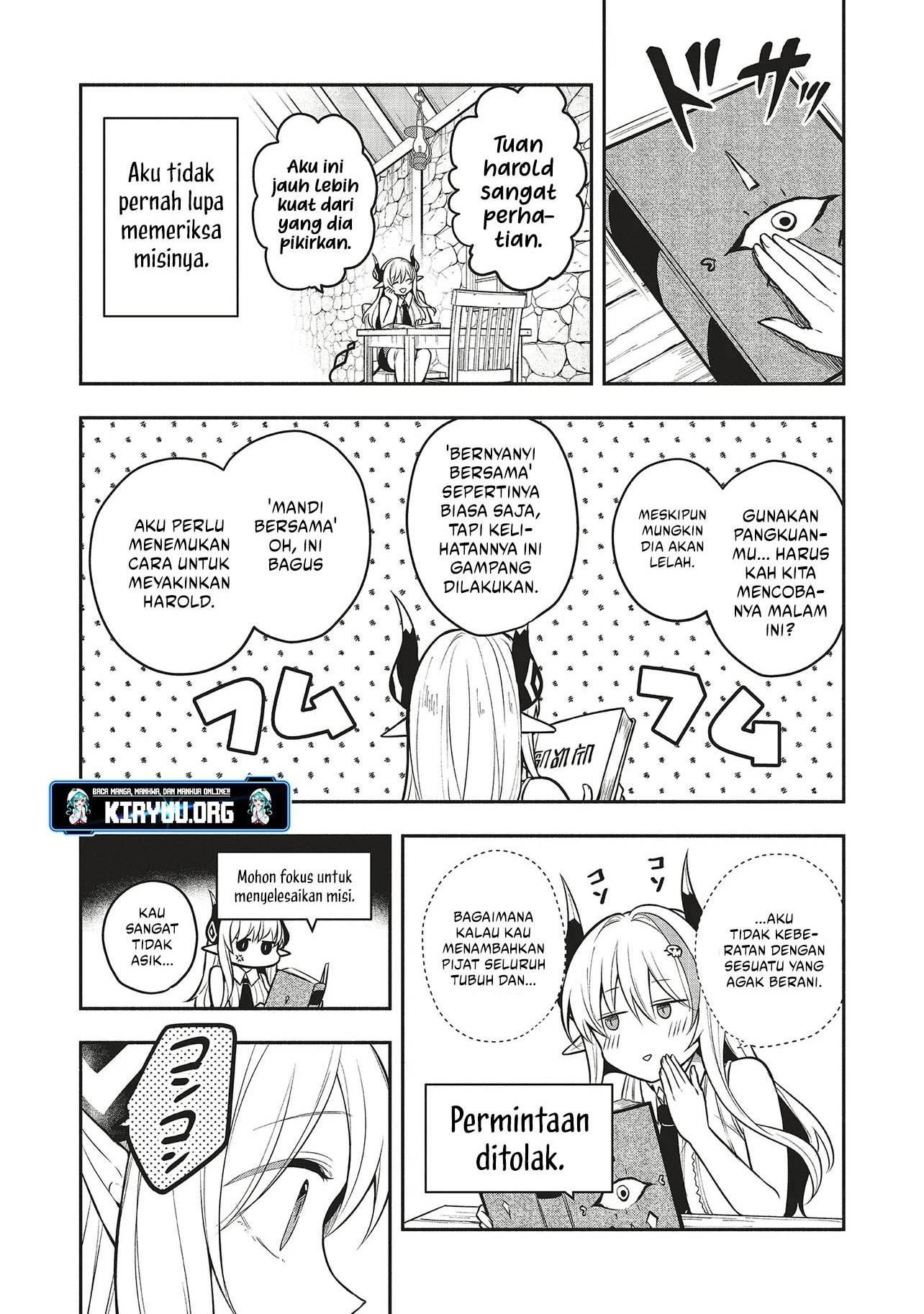 Chapter 5.1 - halaman 6