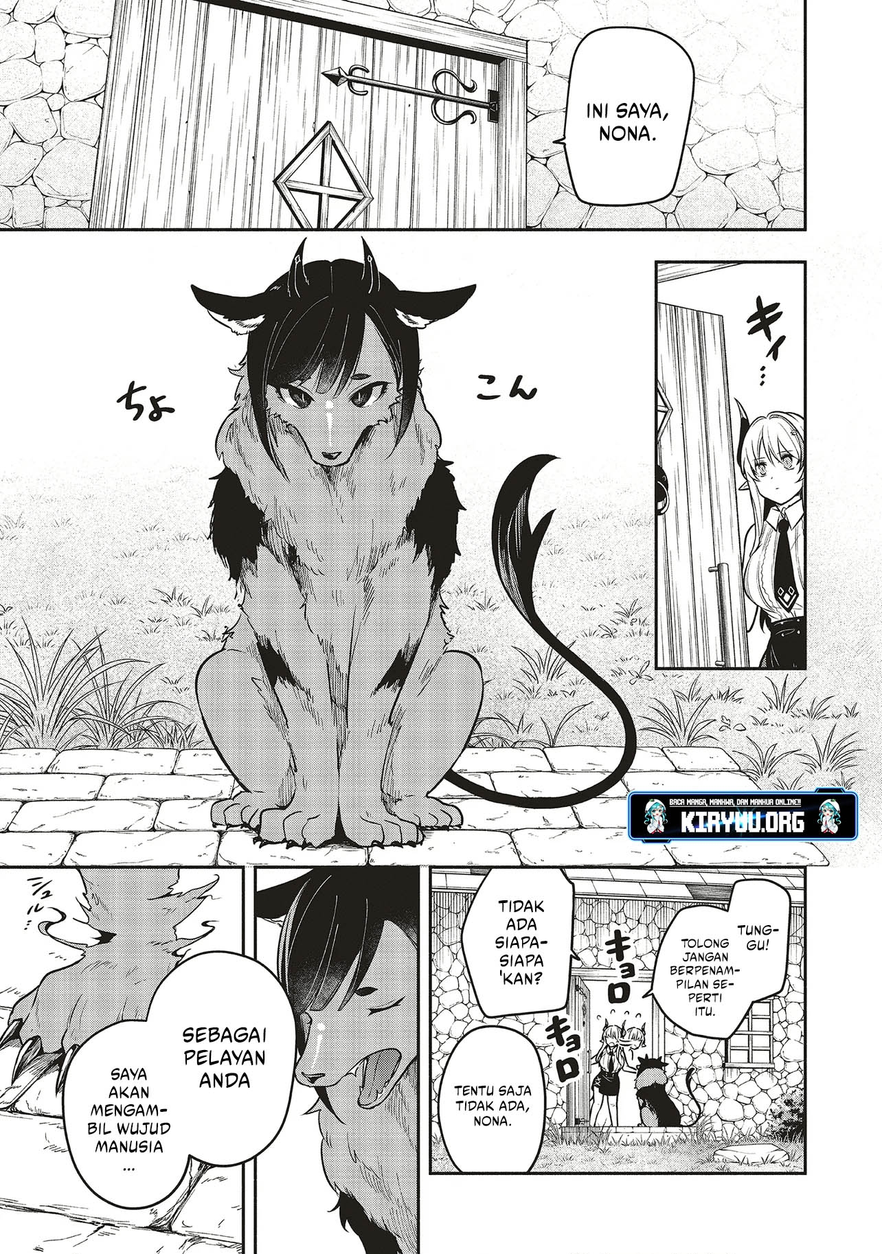 Chapter 5.1 - halaman 7
