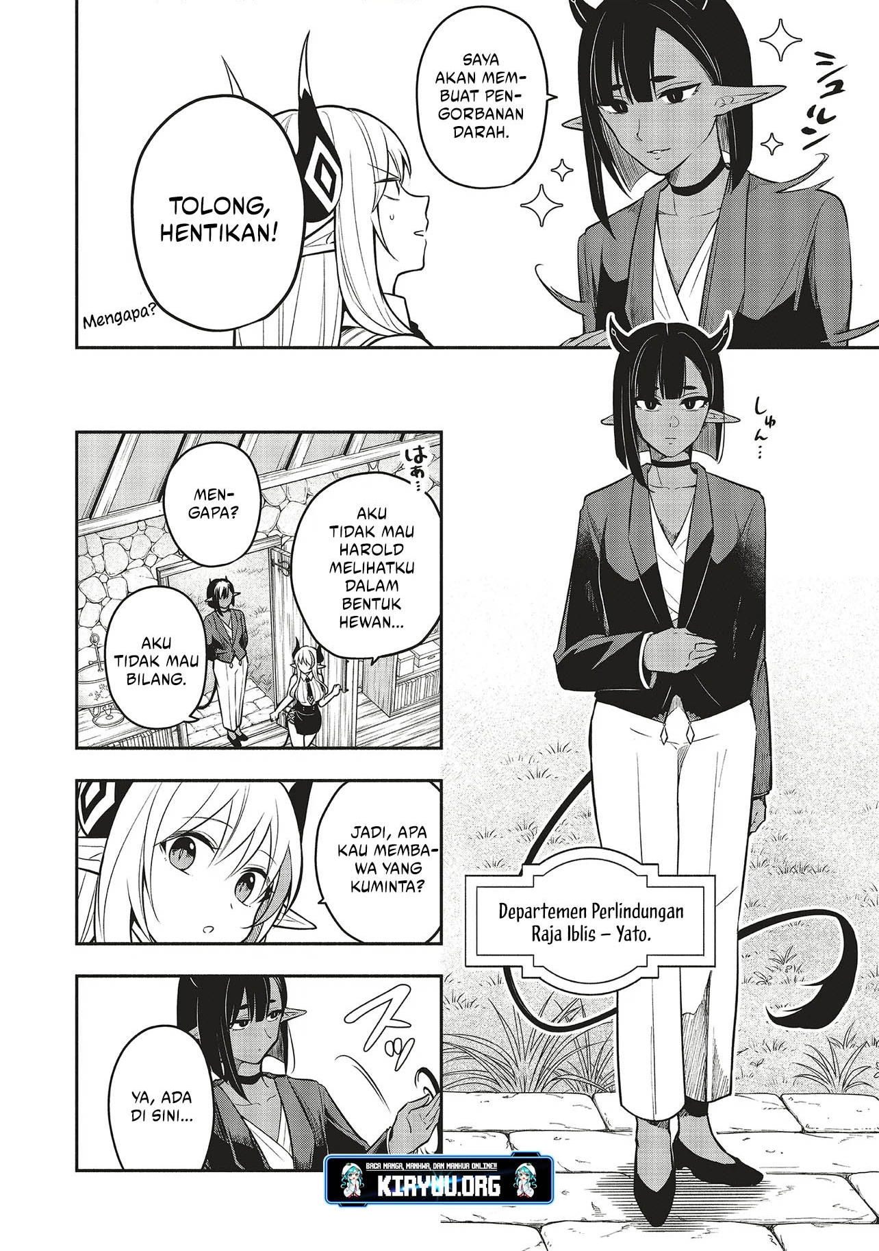 Chapter 5.1 - halaman 8