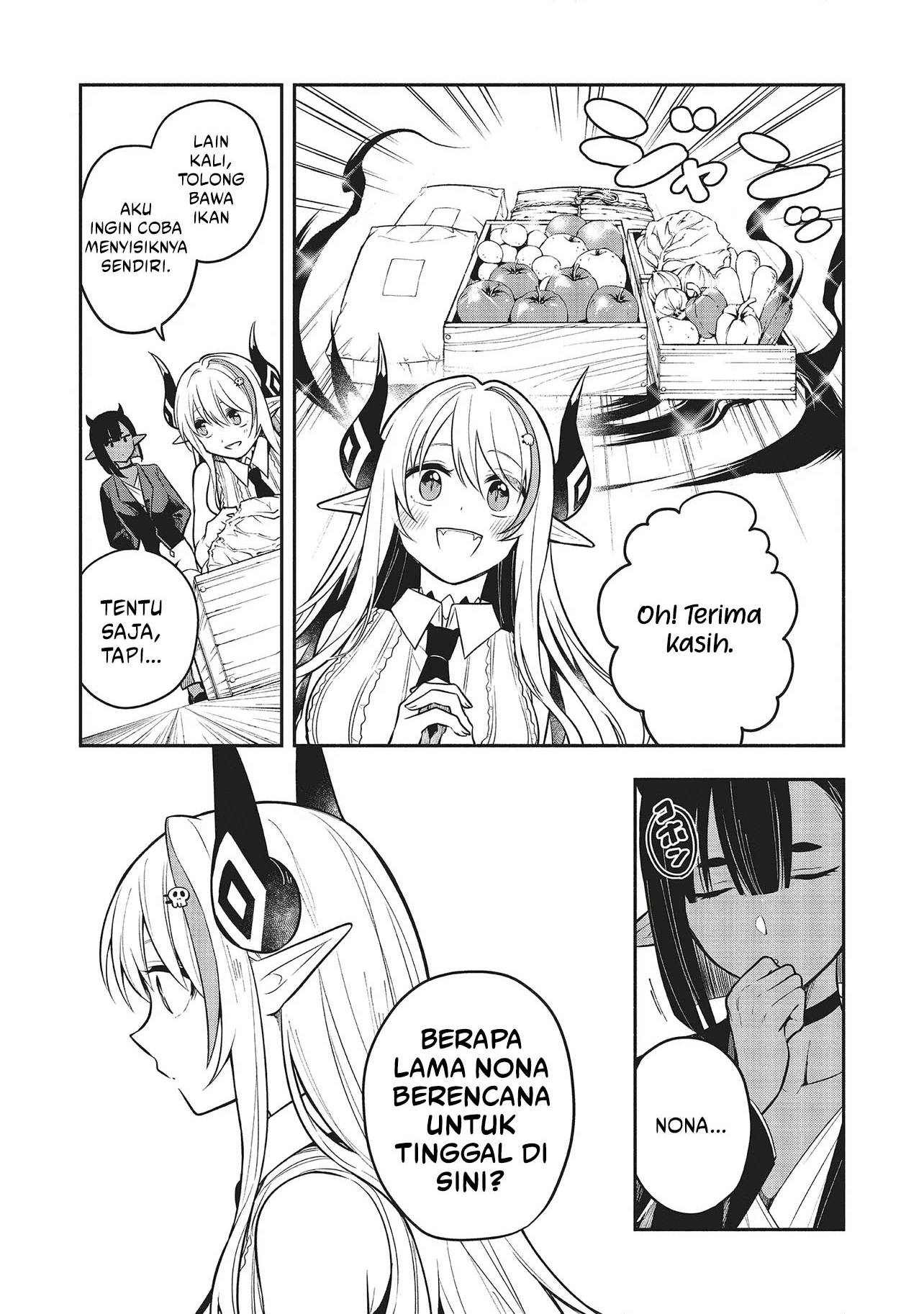 Chapter 5.1 - halaman 9