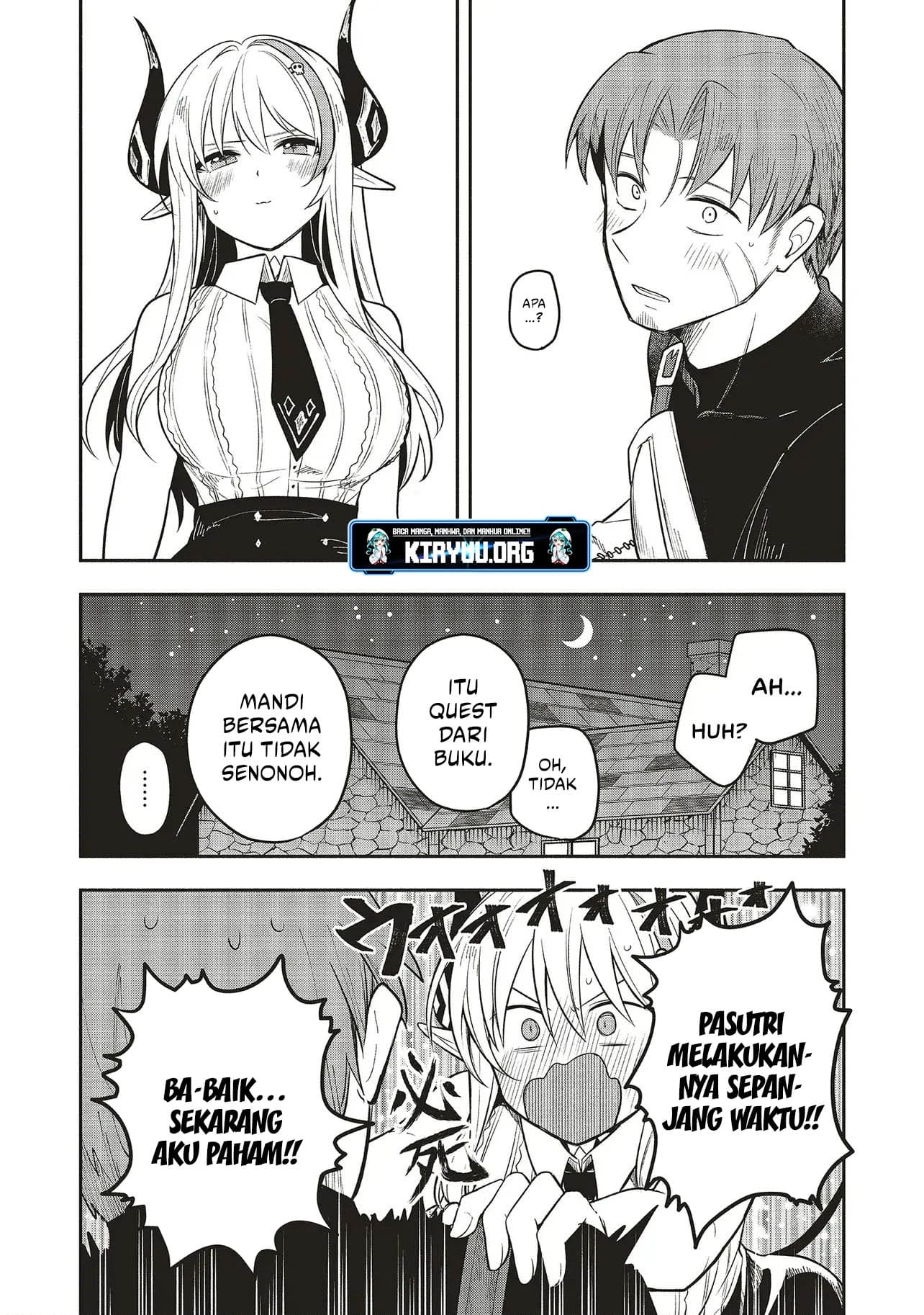 Chapter 5.2 - halaman 3