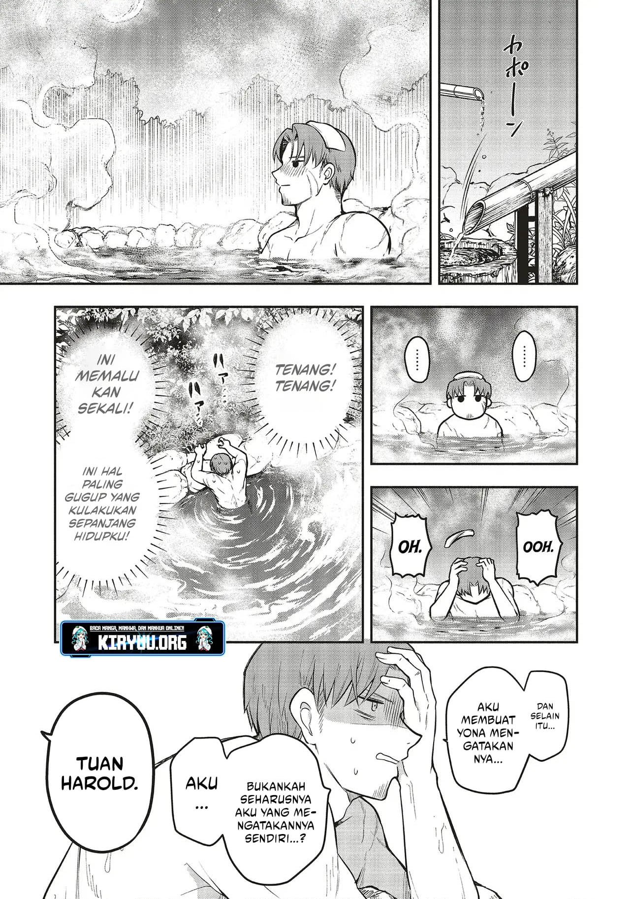 Chapter 5.2 - halaman 4