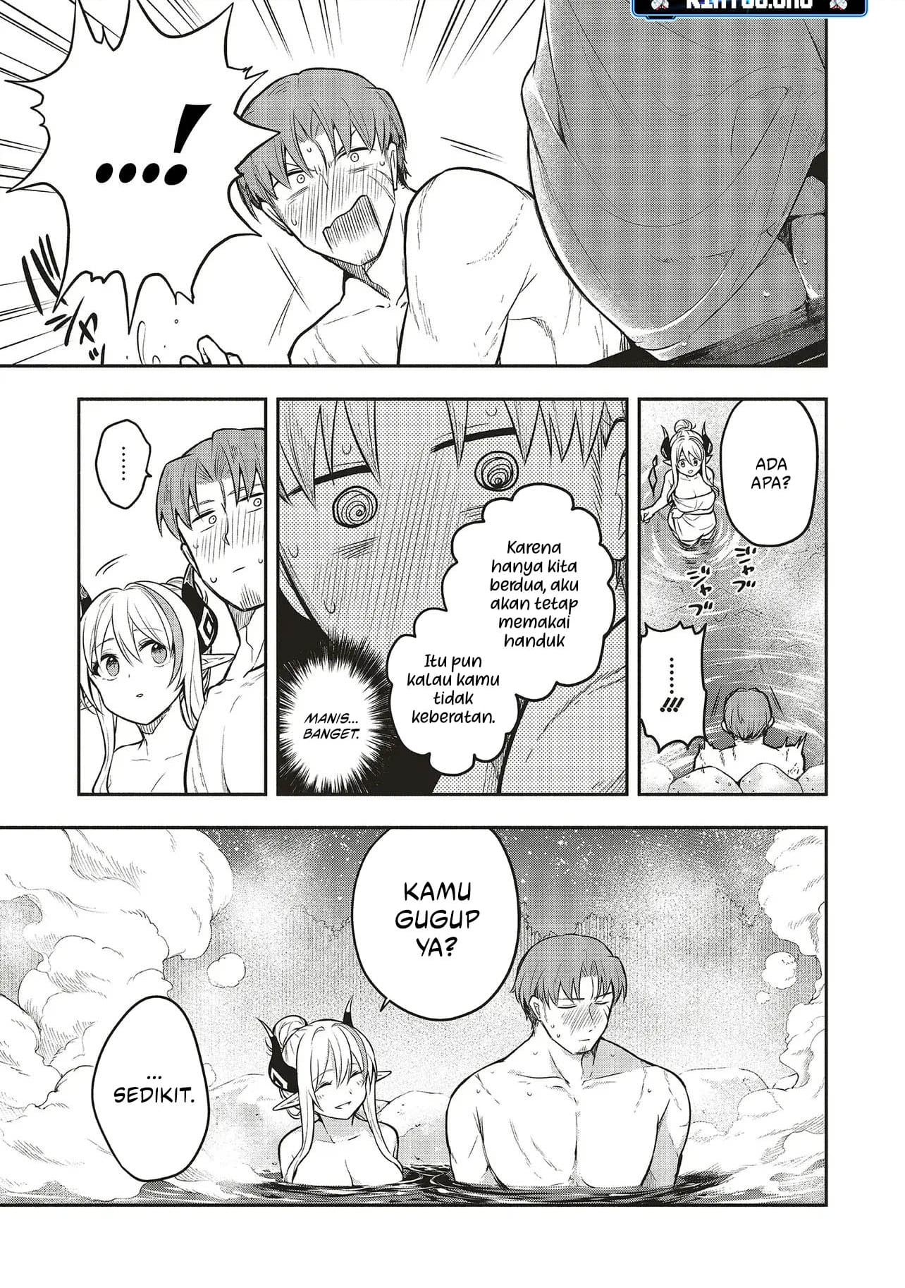 Chapter 5.2 - halaman 6