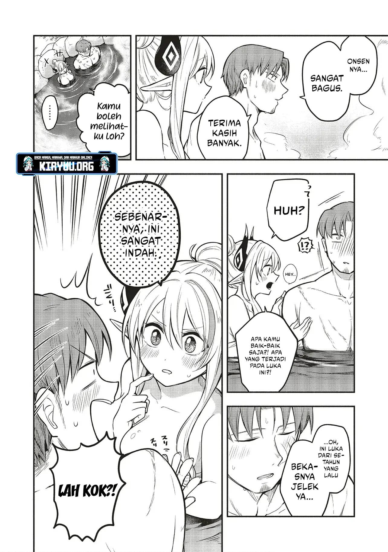 Chapter 5.2 - halaman 7