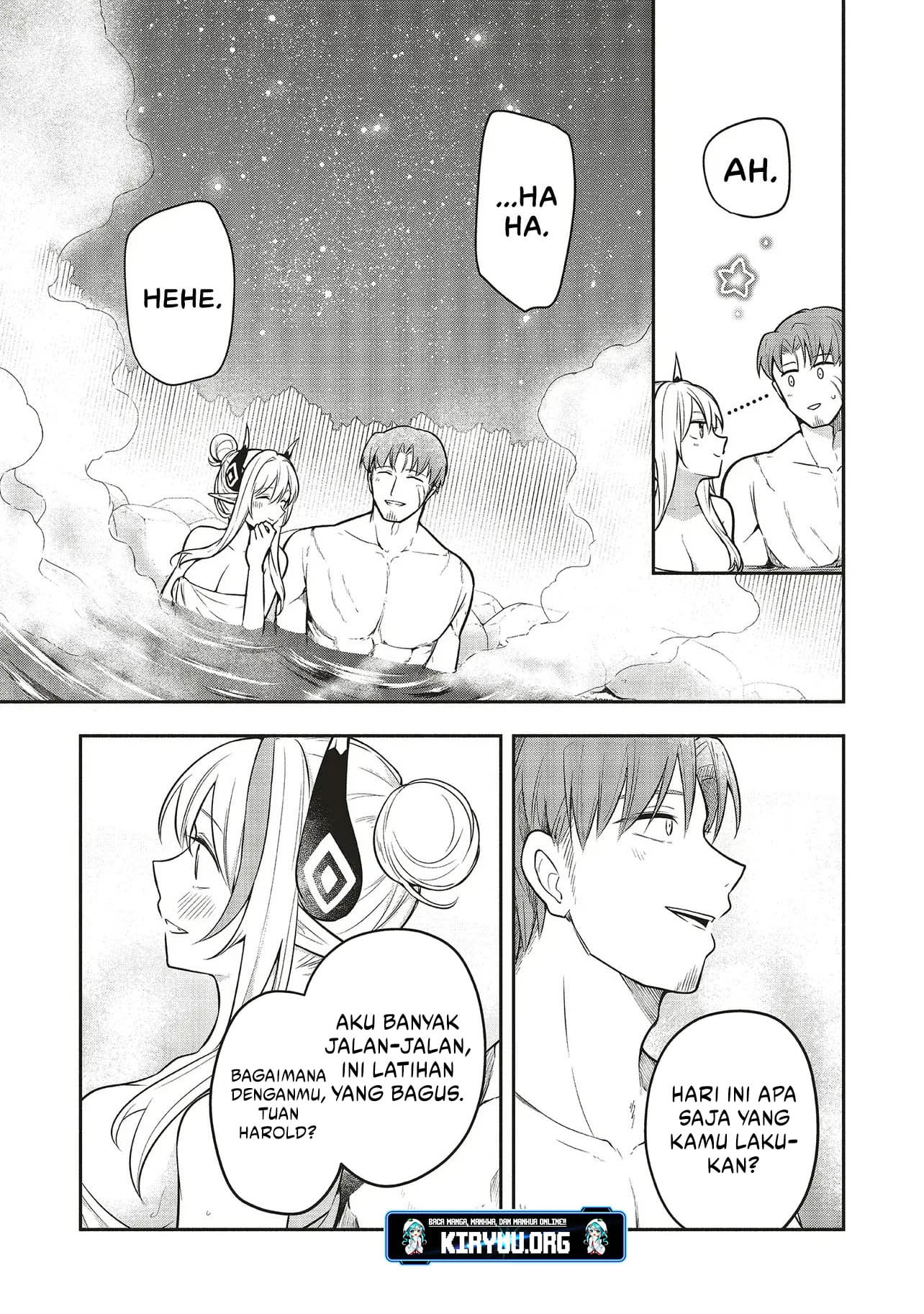 Chapter 5.2 - halaman 8