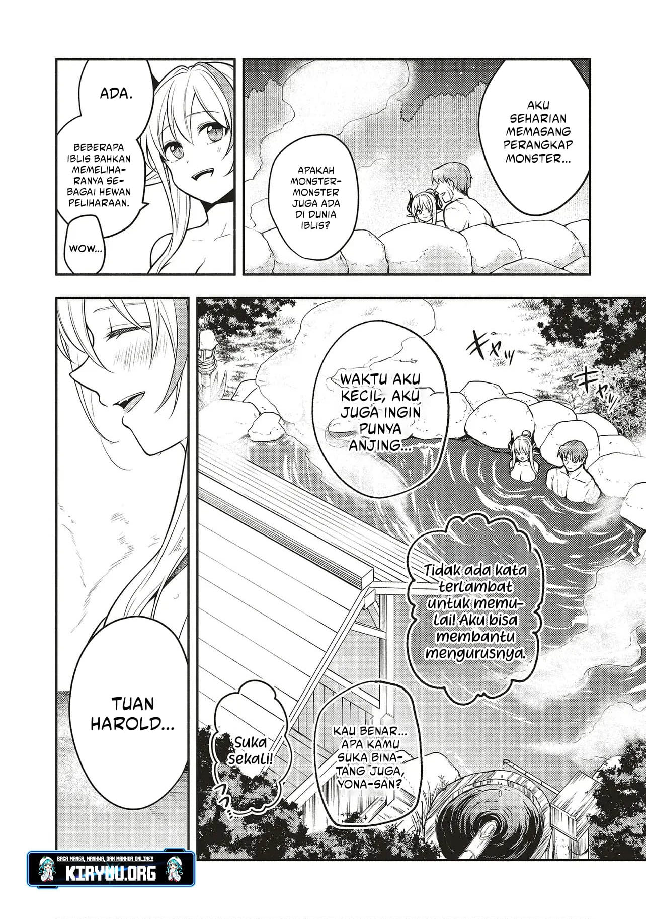 Chapter 5.2 - halaman 9