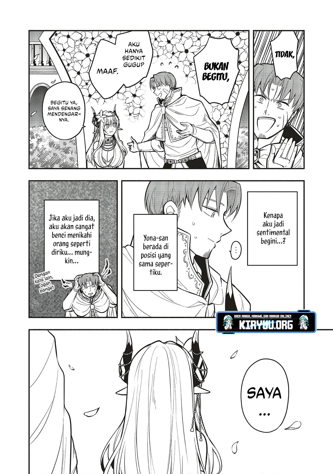 Chapter 6 - halaman 12