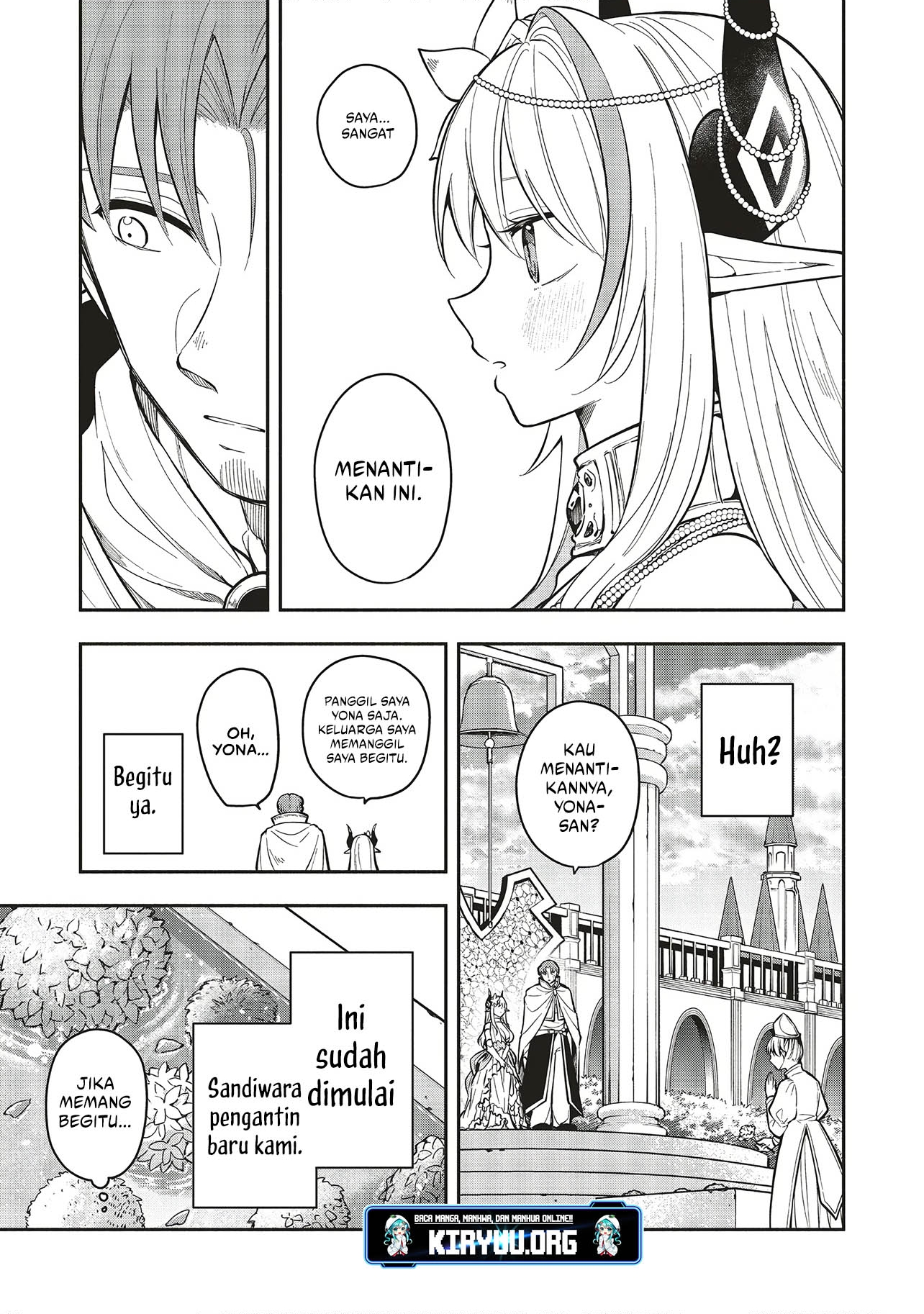 Chapter 6 - halaman 13