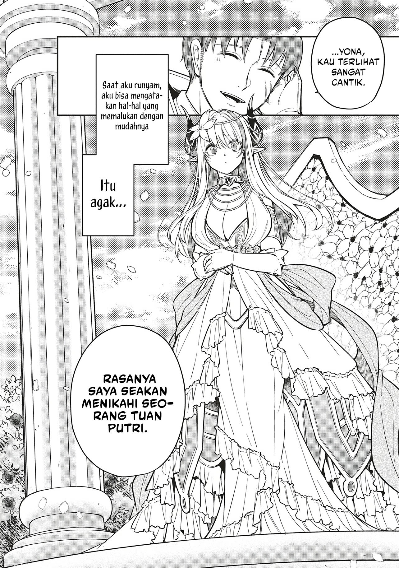 Chapter 6 - halaman 14