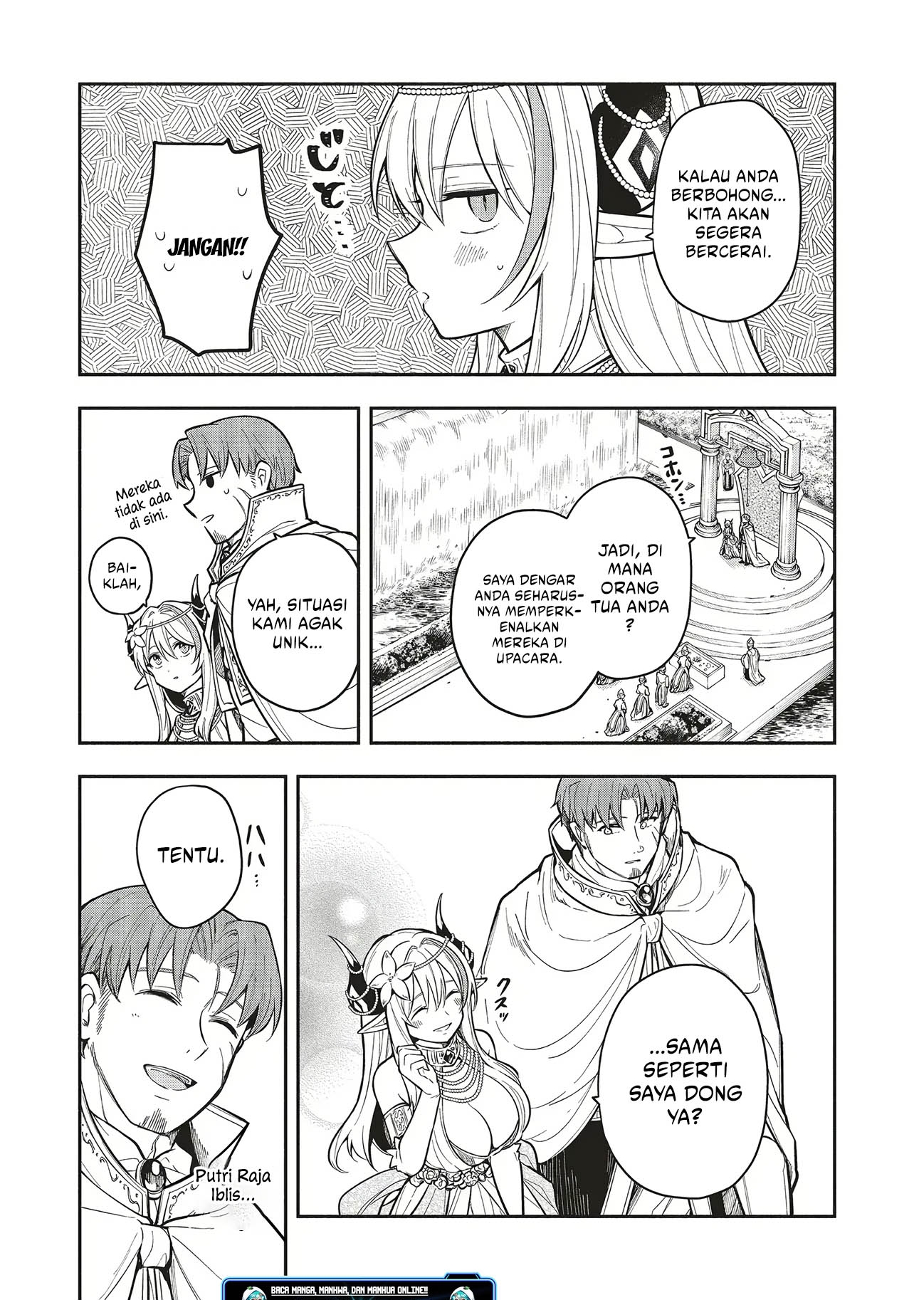 Chapter 6 - halaman 16