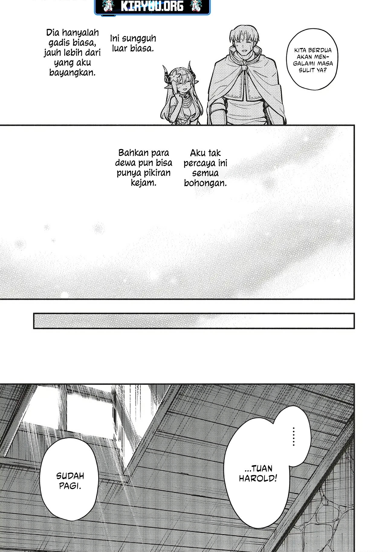 Chapter 6 - halaman 17