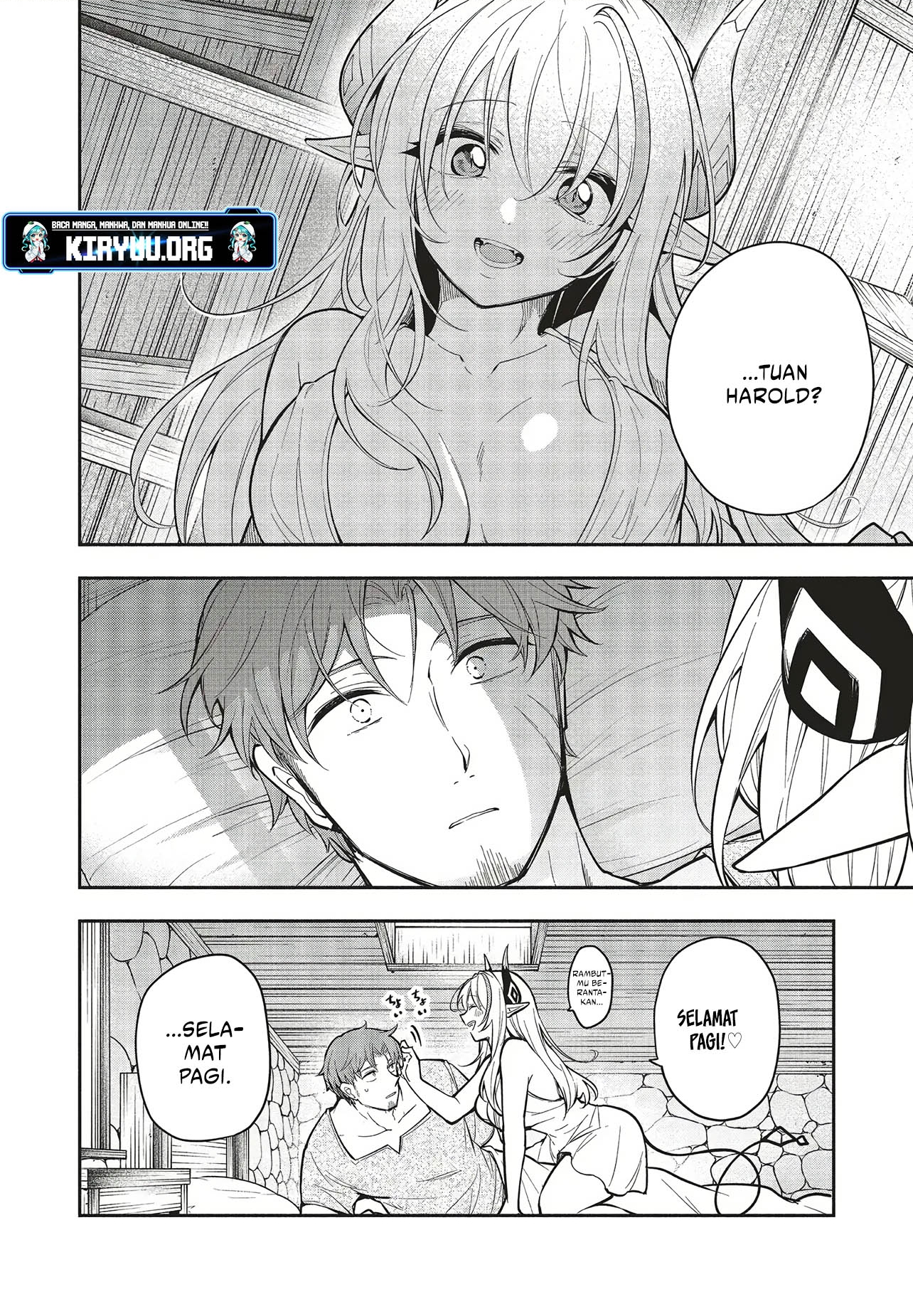 Chapter 6 - halaman 18