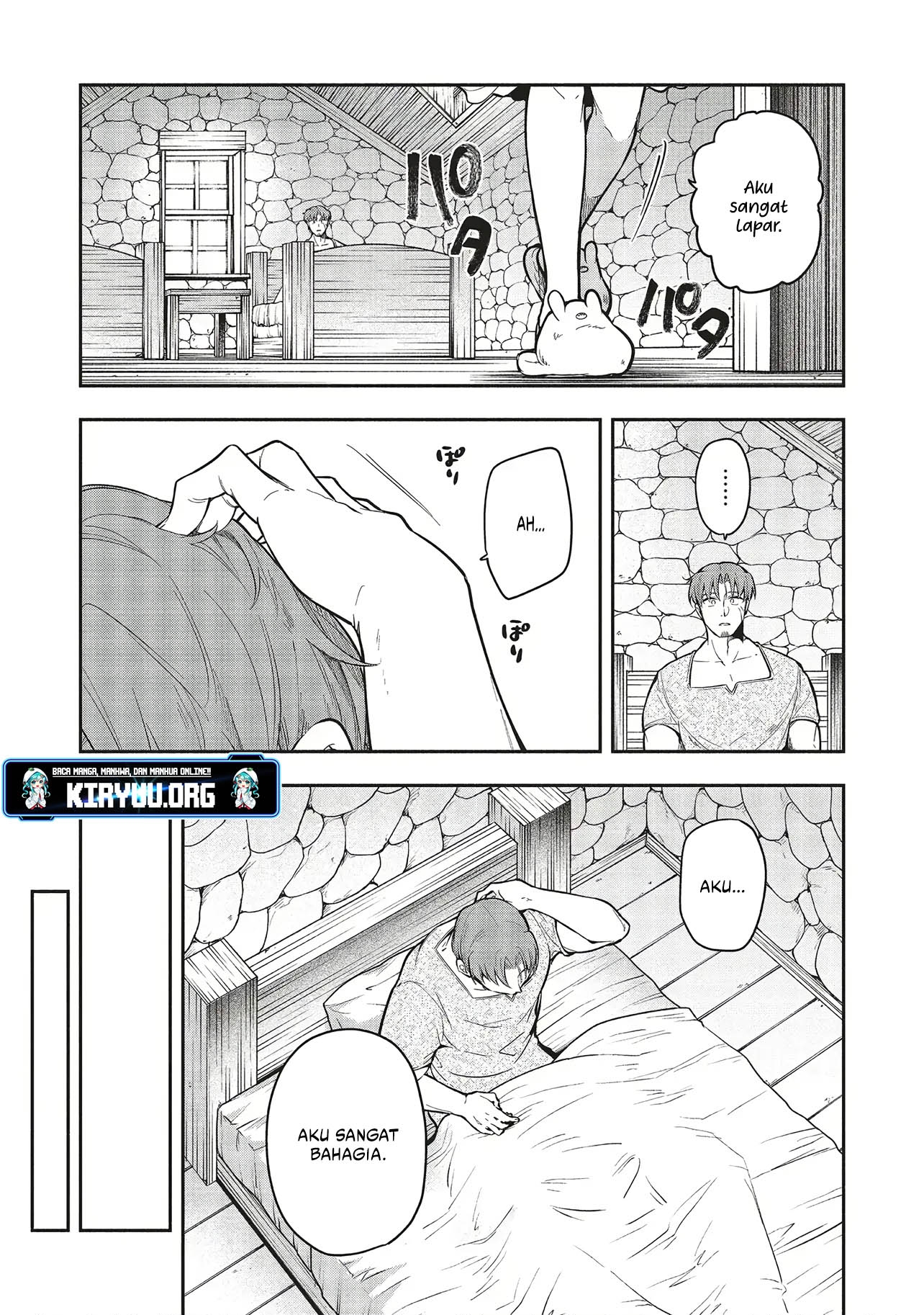 Chapter 6 - halaman 19