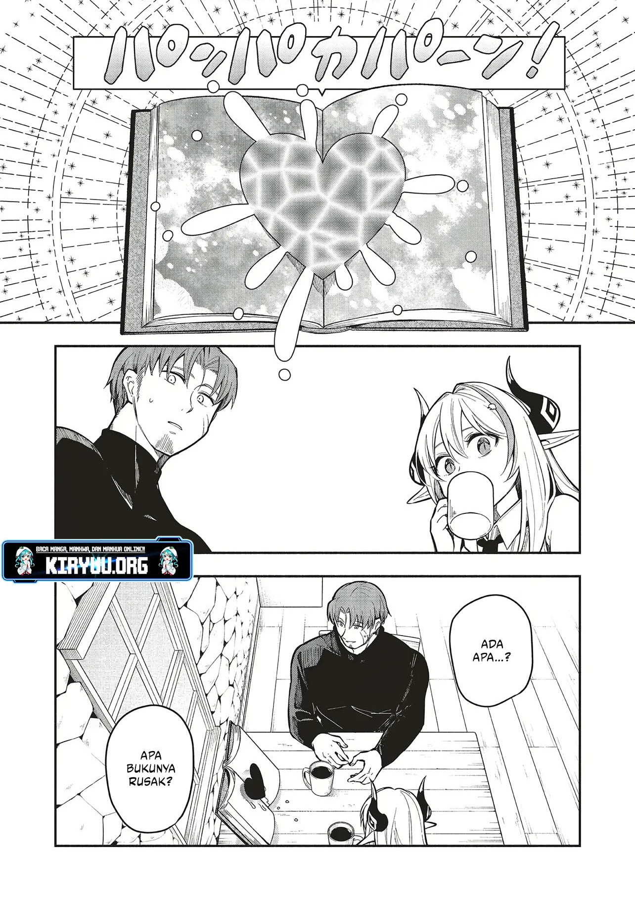 Chapter 6 - halaman 20
