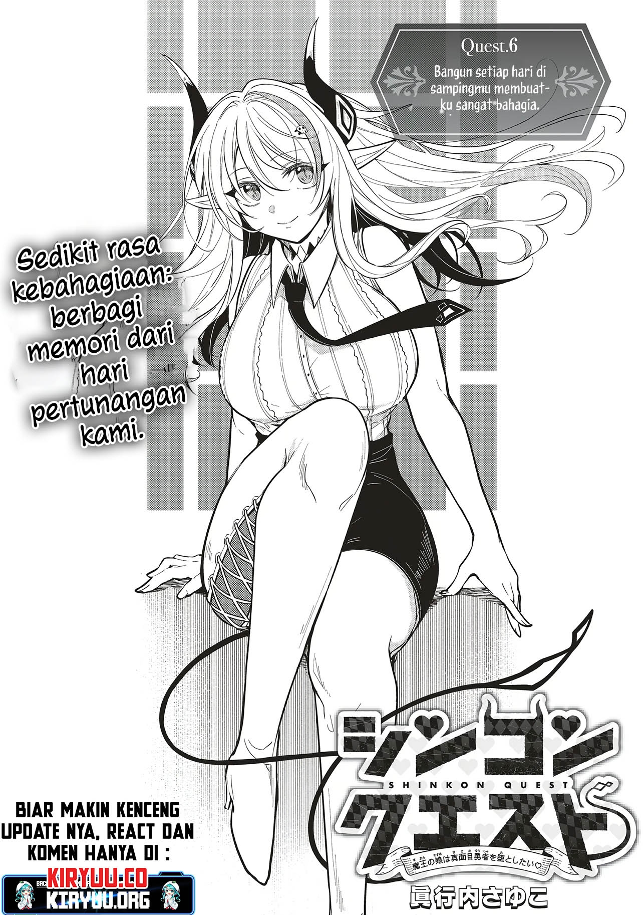 Chapter 6 - halaman 3