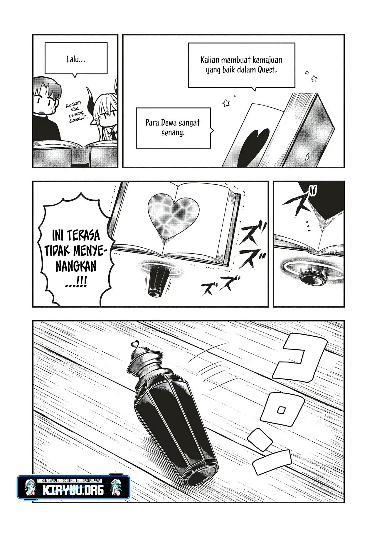 Chapter 6 - halaman 21