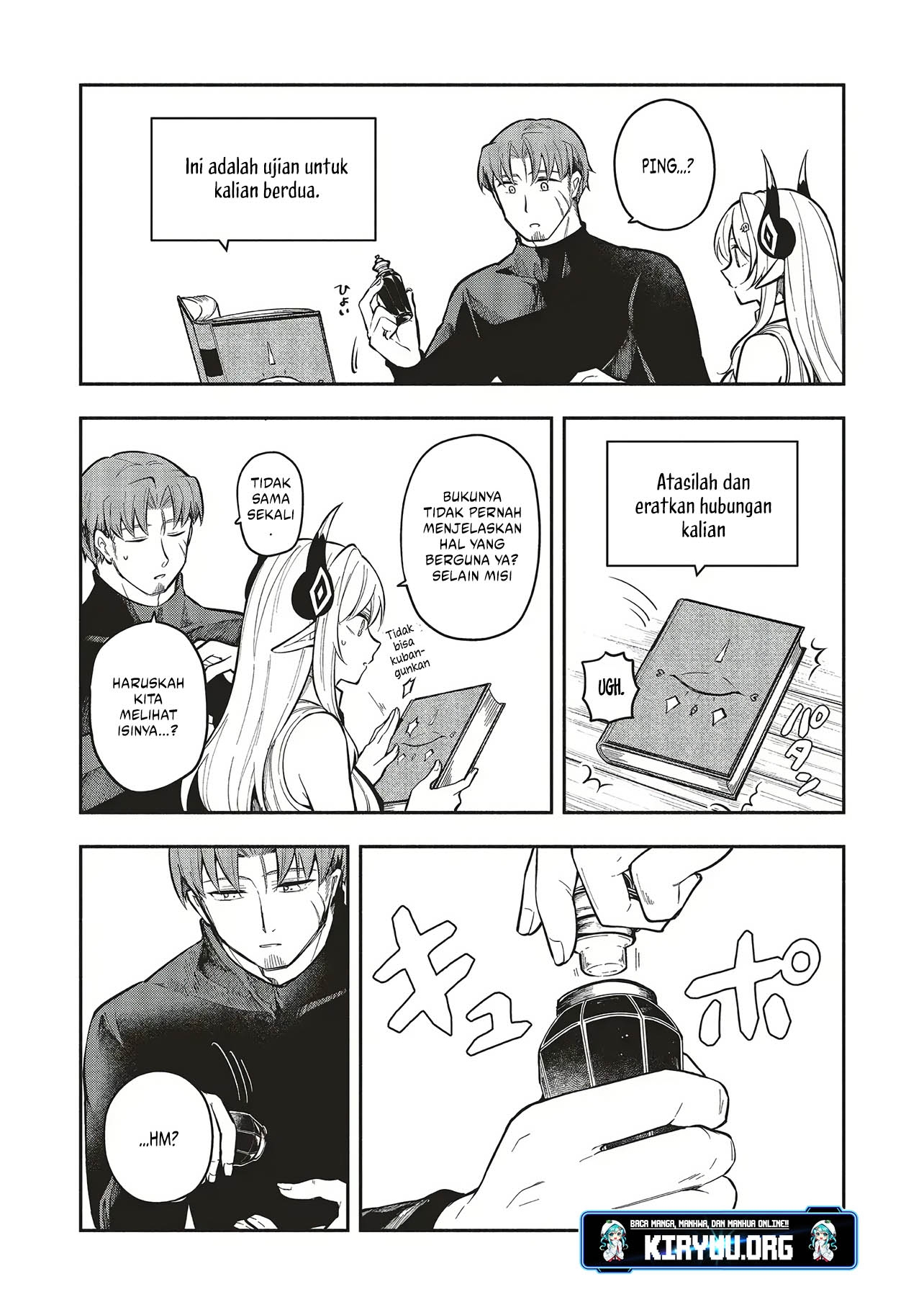 Chapter 6 - halaman 22
