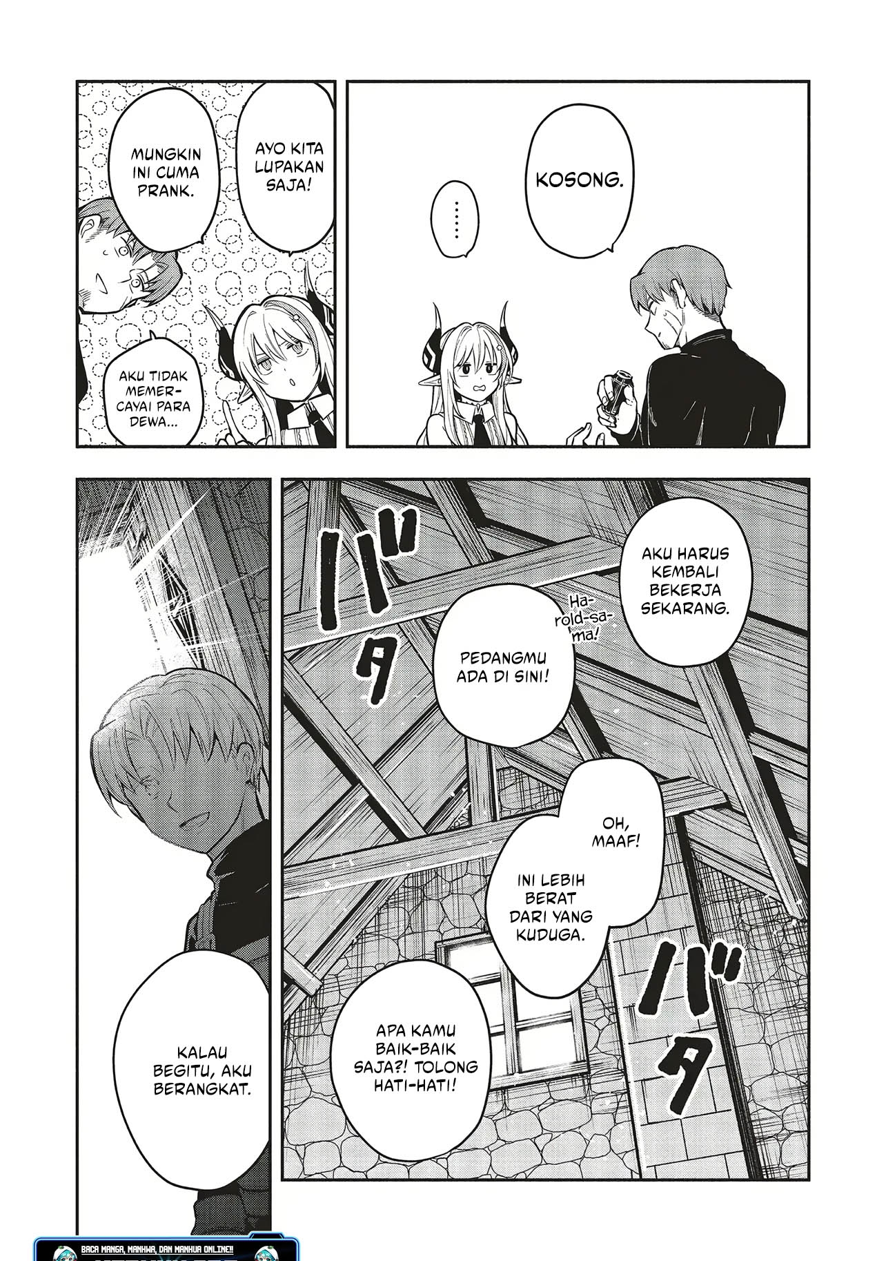 Chapter 6 - halaman 23