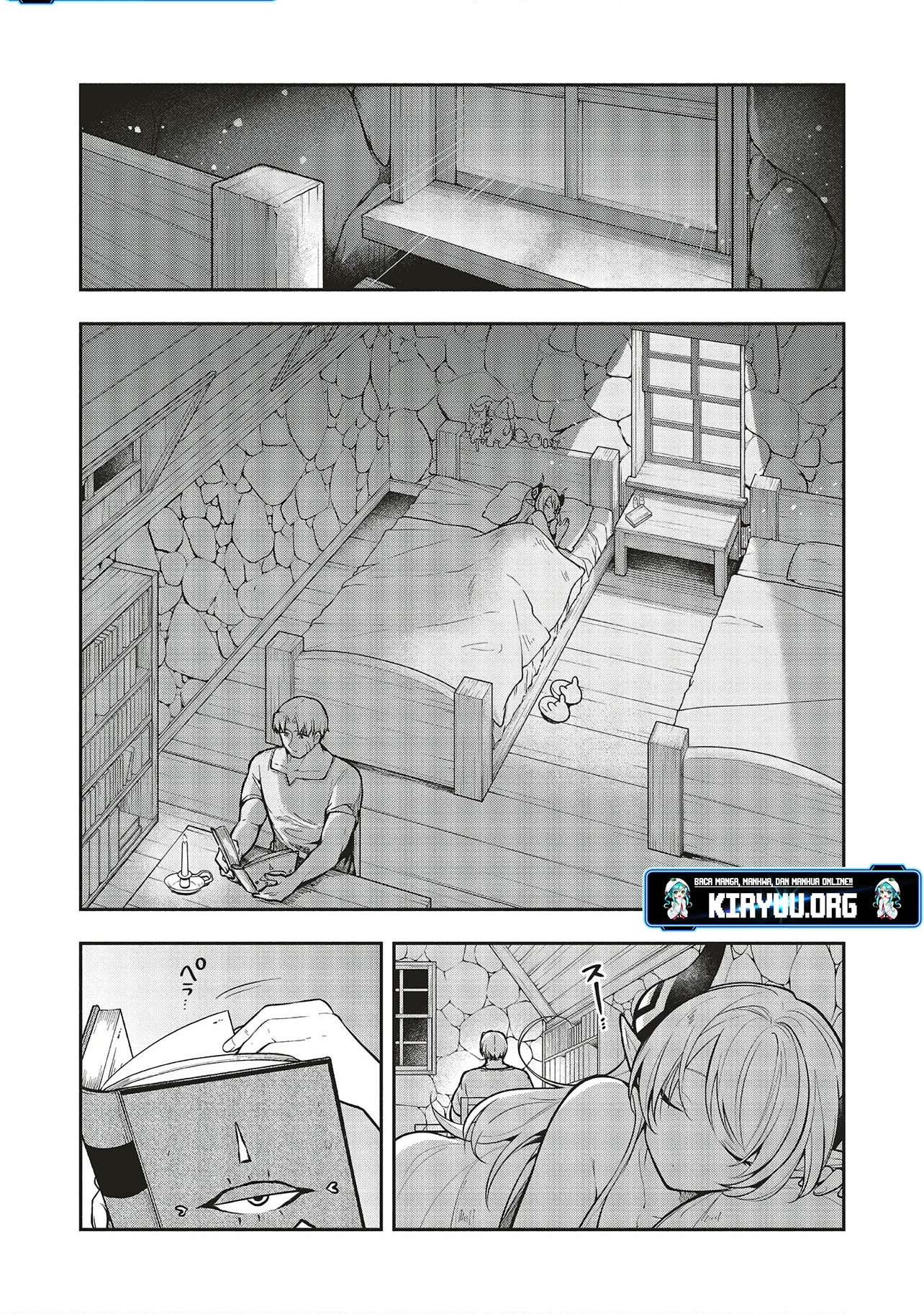 Chapter 6 - halaman 4