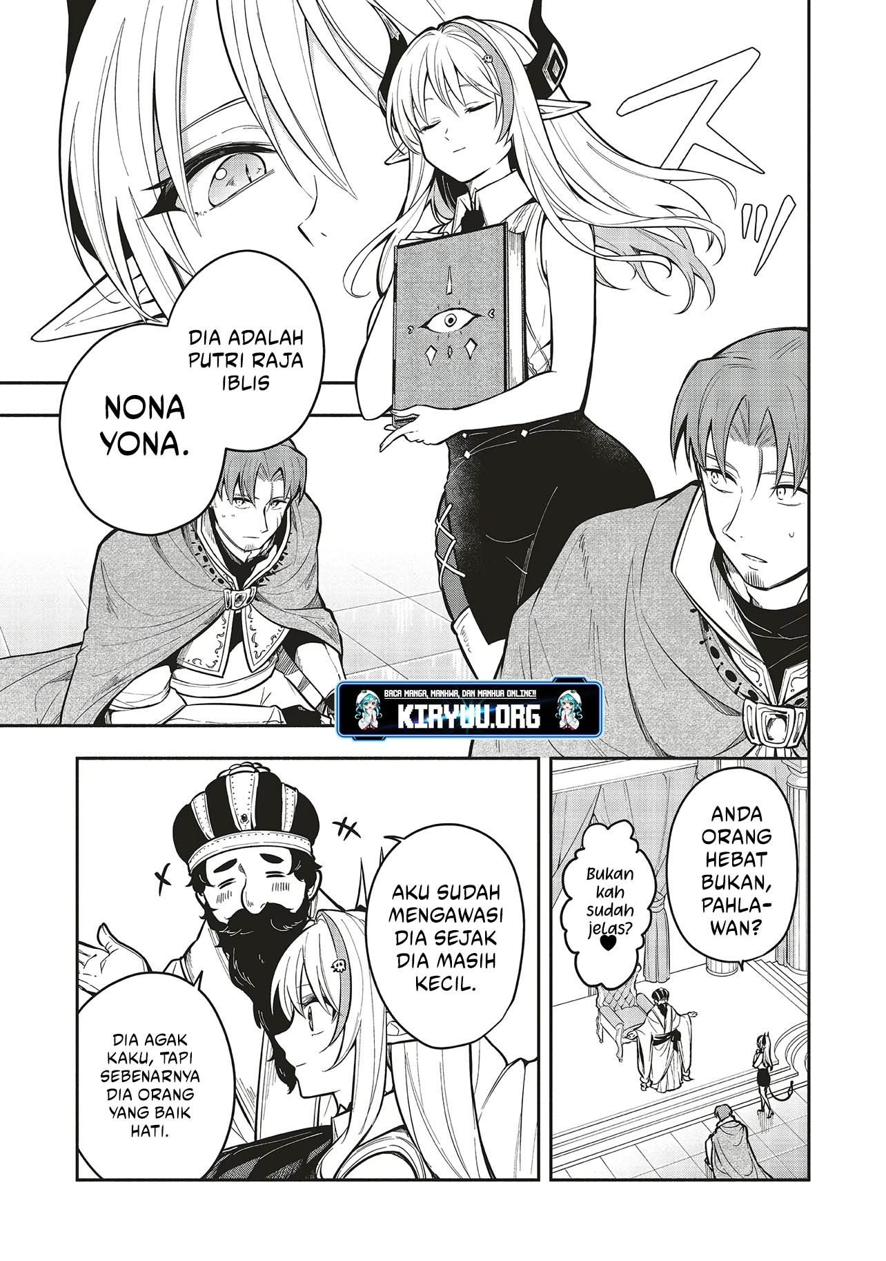 Chapter 6 - halaman 7