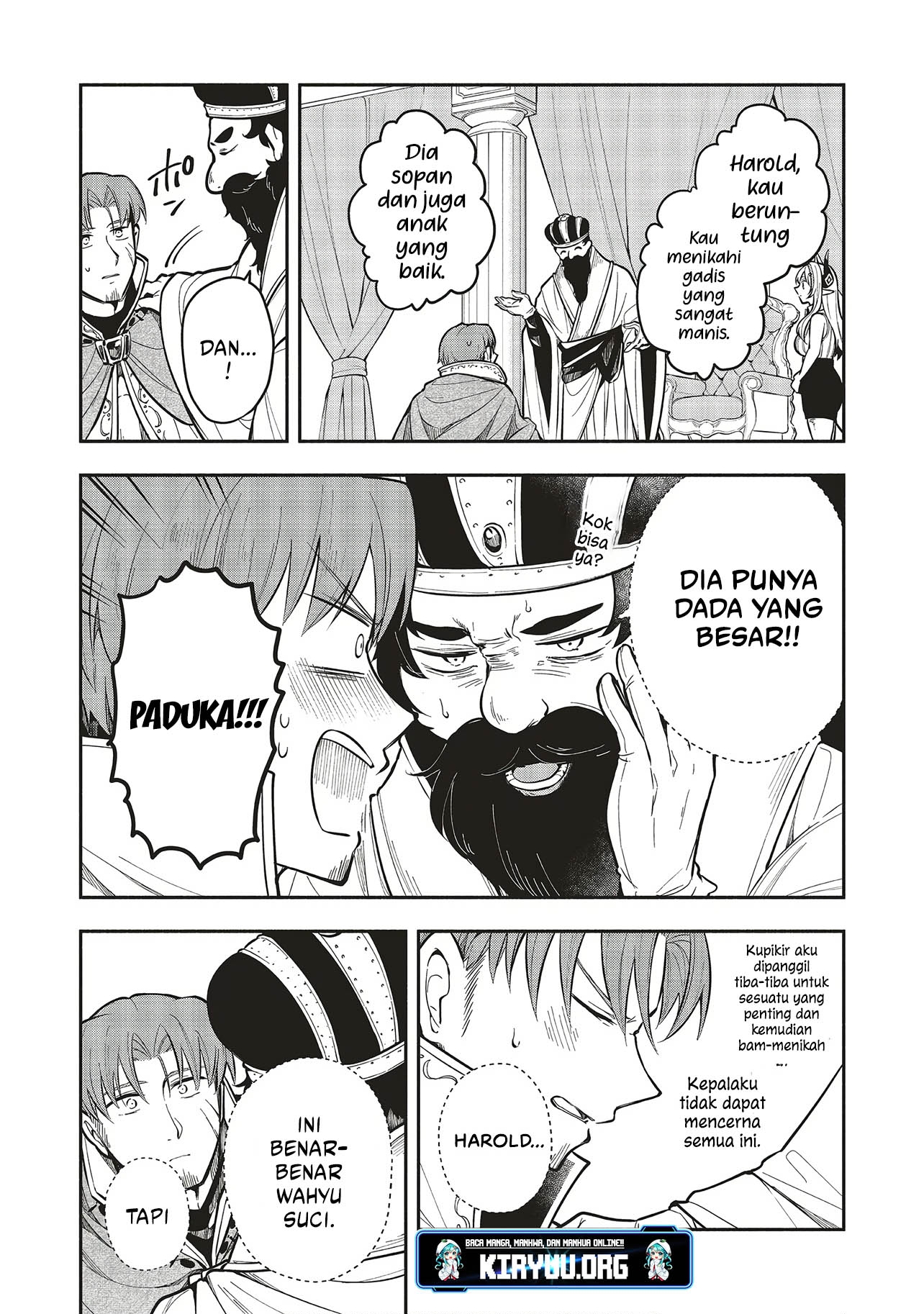 Chapter 6 - halaman 8