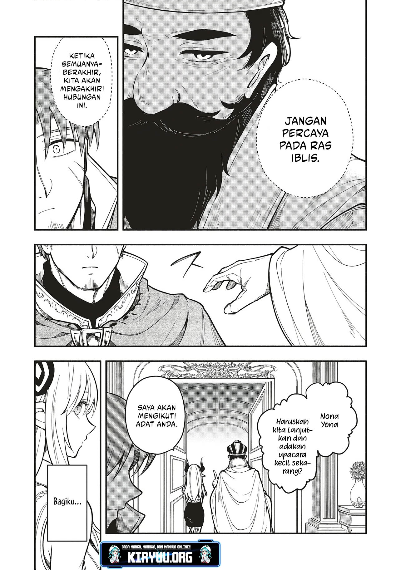 Chapter 6 - halaman 9