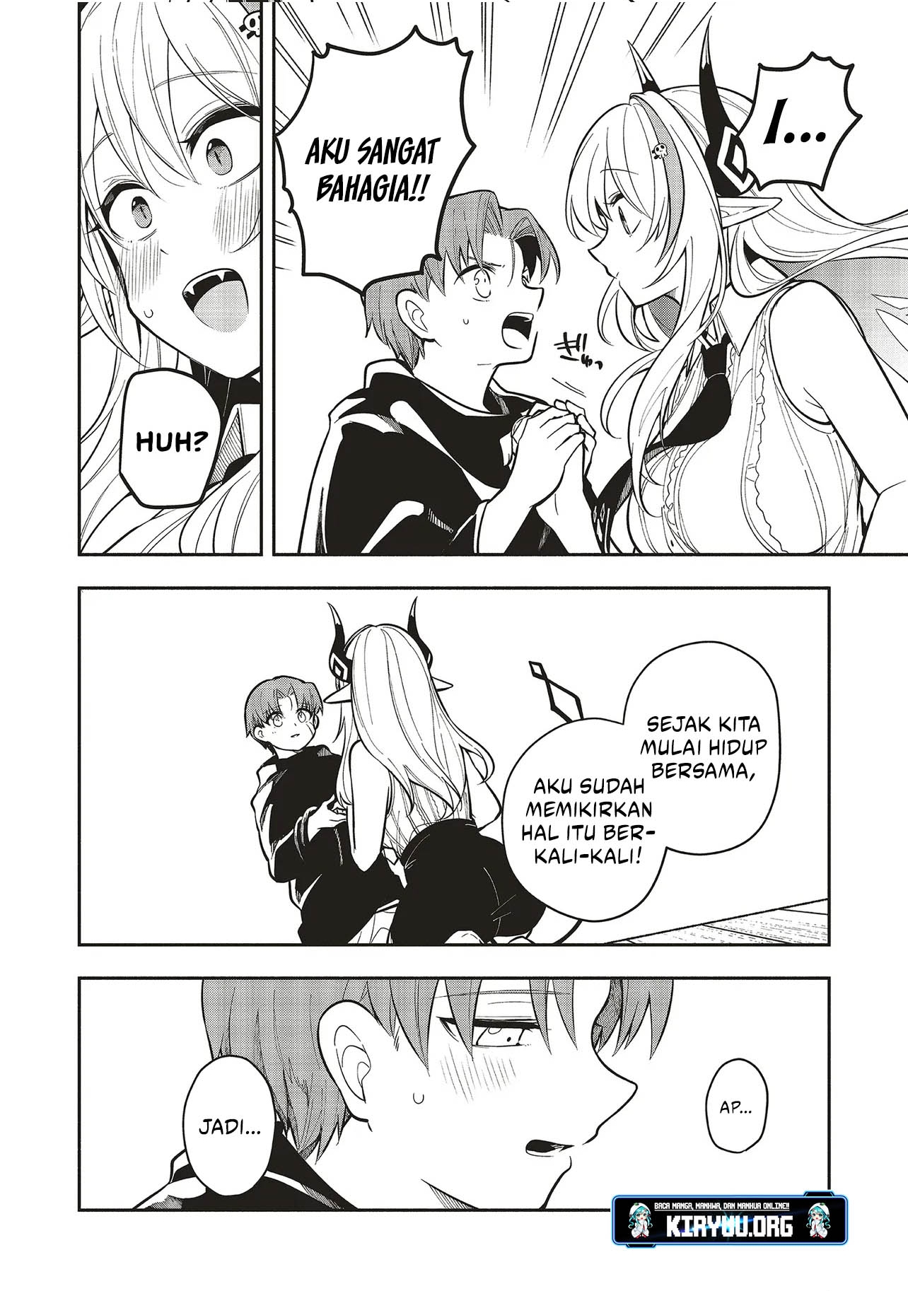 Chapter 7.1 - halaman 12