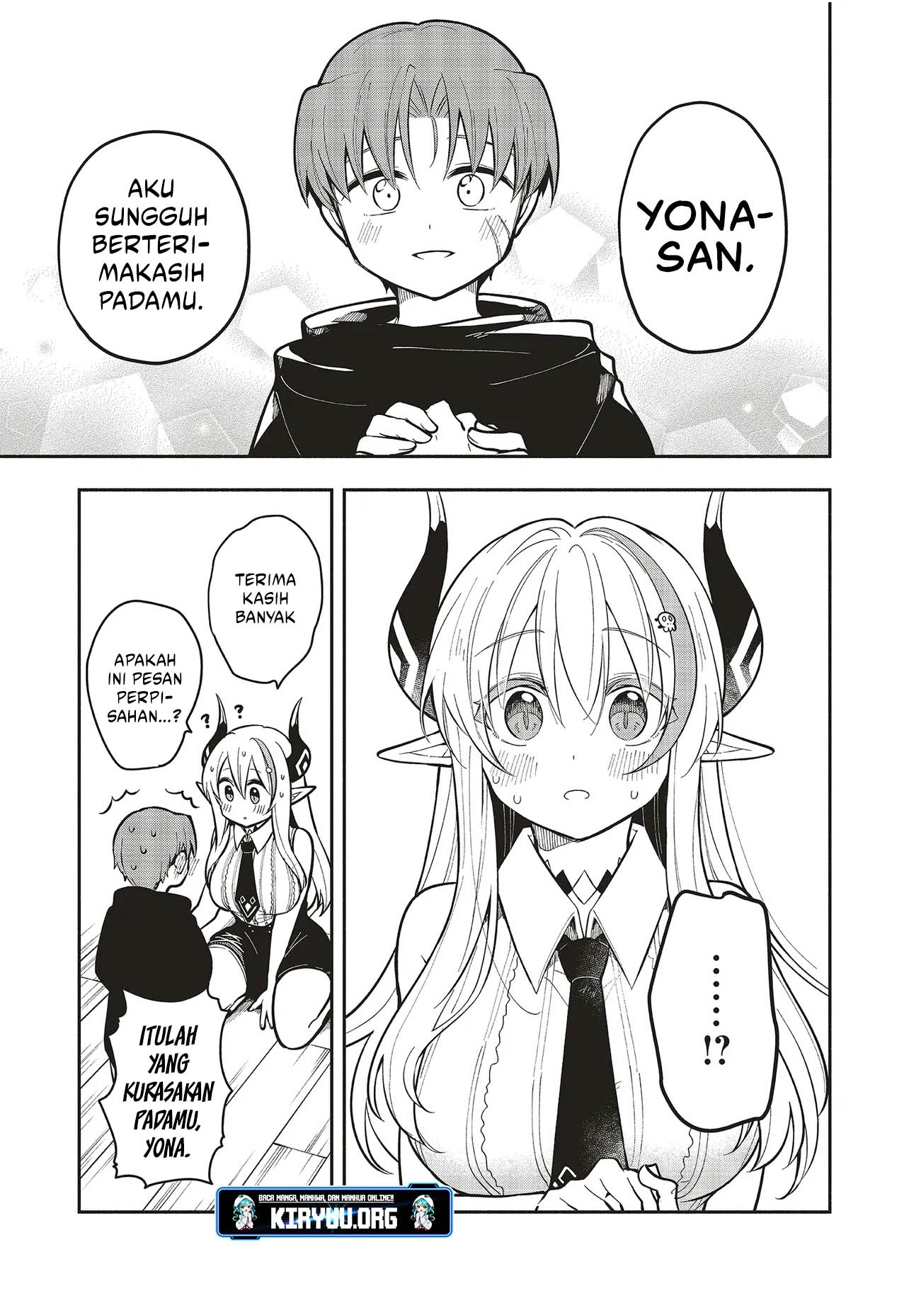 Chapter 7.1 - halaman 13