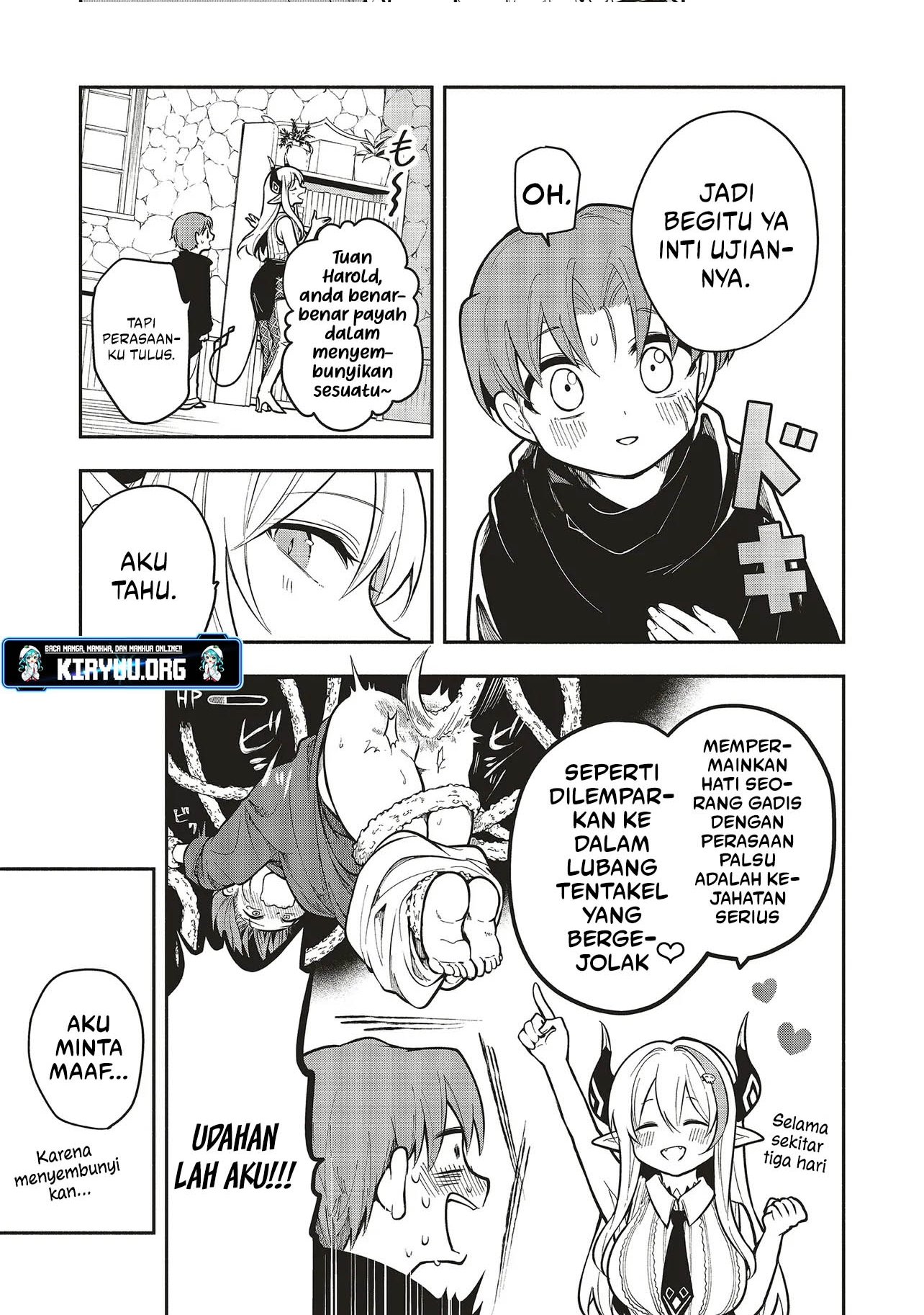 Chapter 7.1 - halaman 15